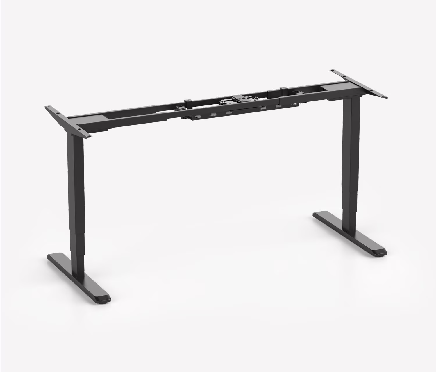 PRIMUS tafelframe XL