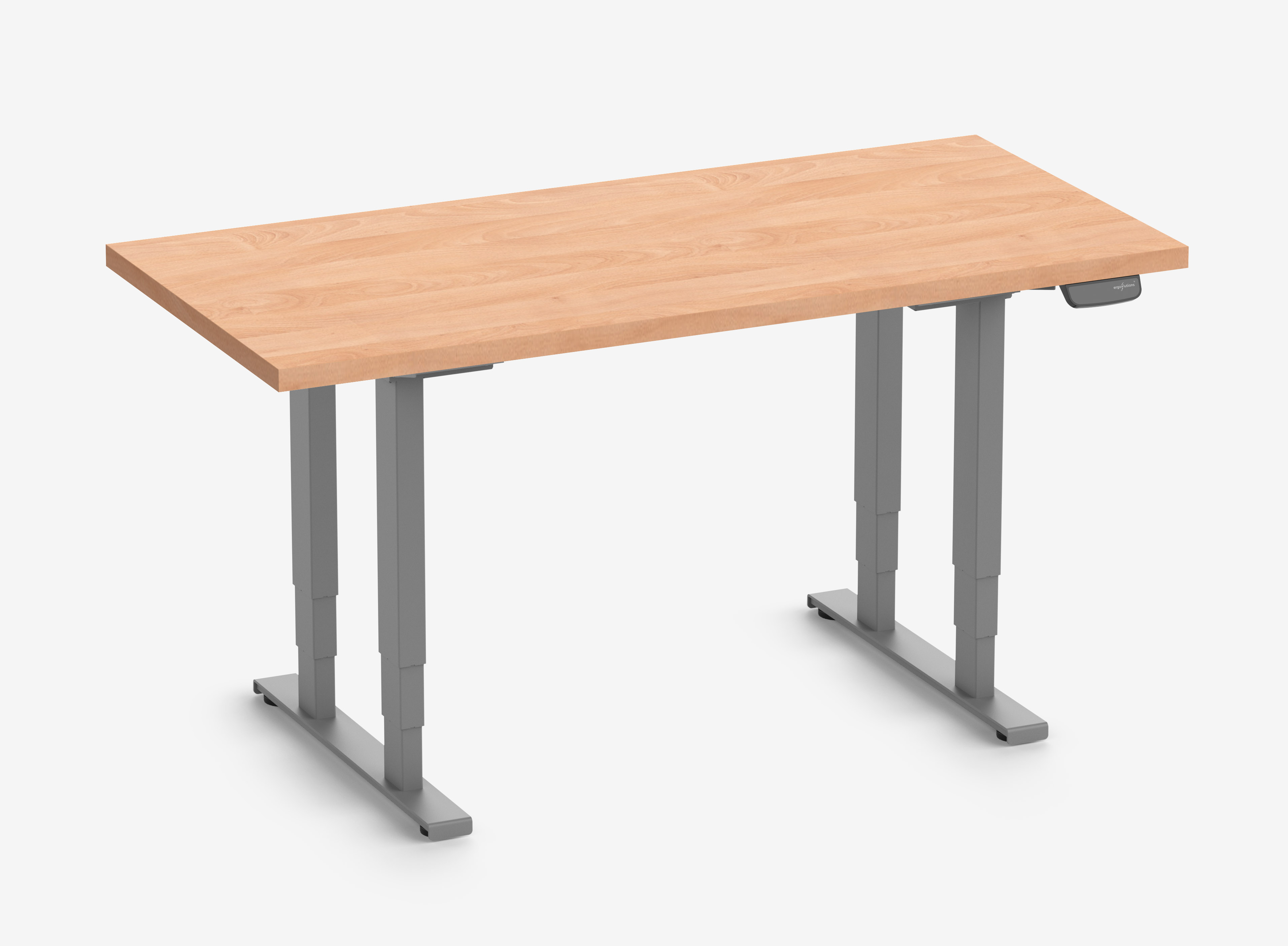 PRIMUS tafel voor zwaar gebruik