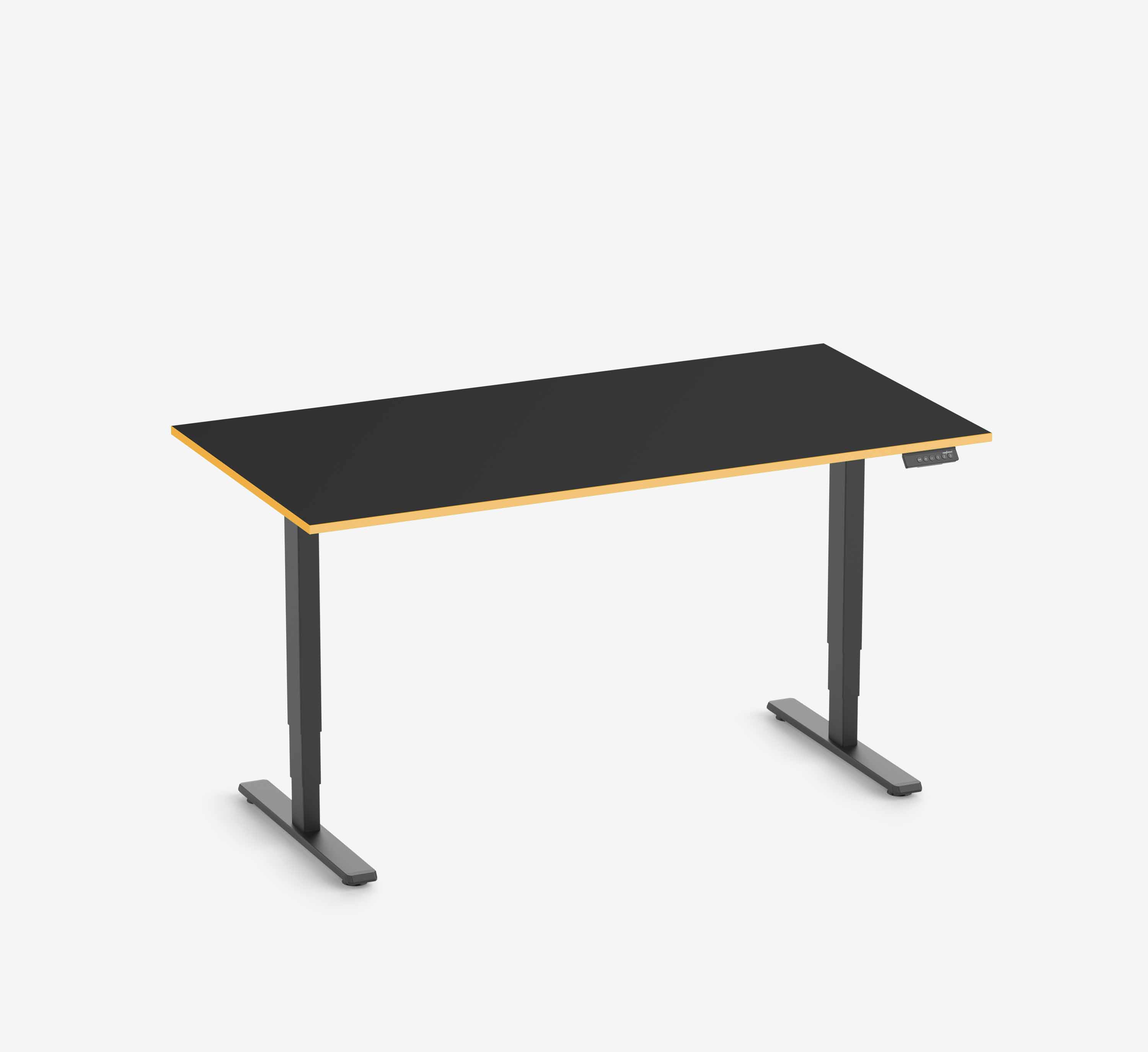 FOKUS gaming bureau