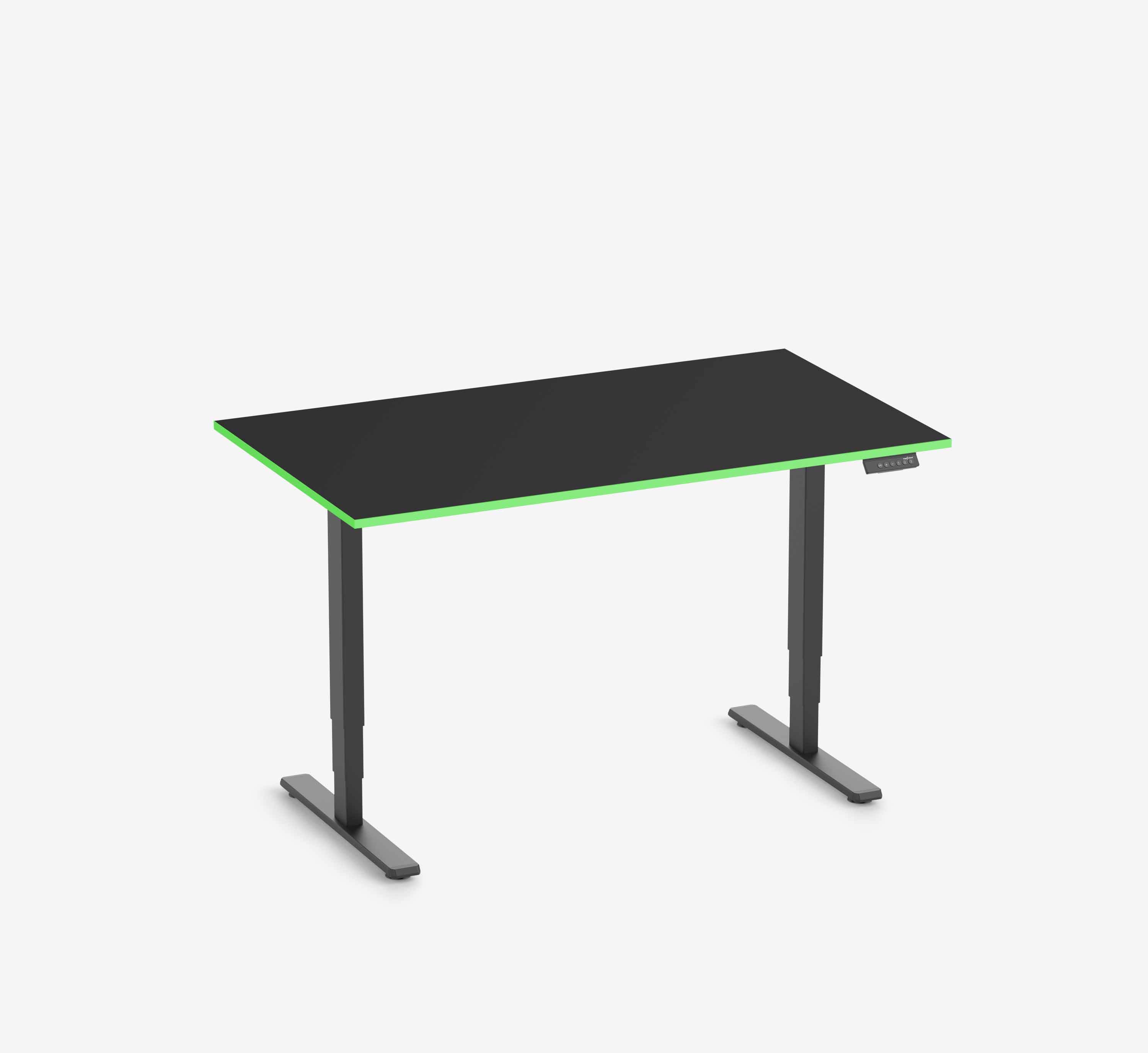 FOKUS gaming bureau
