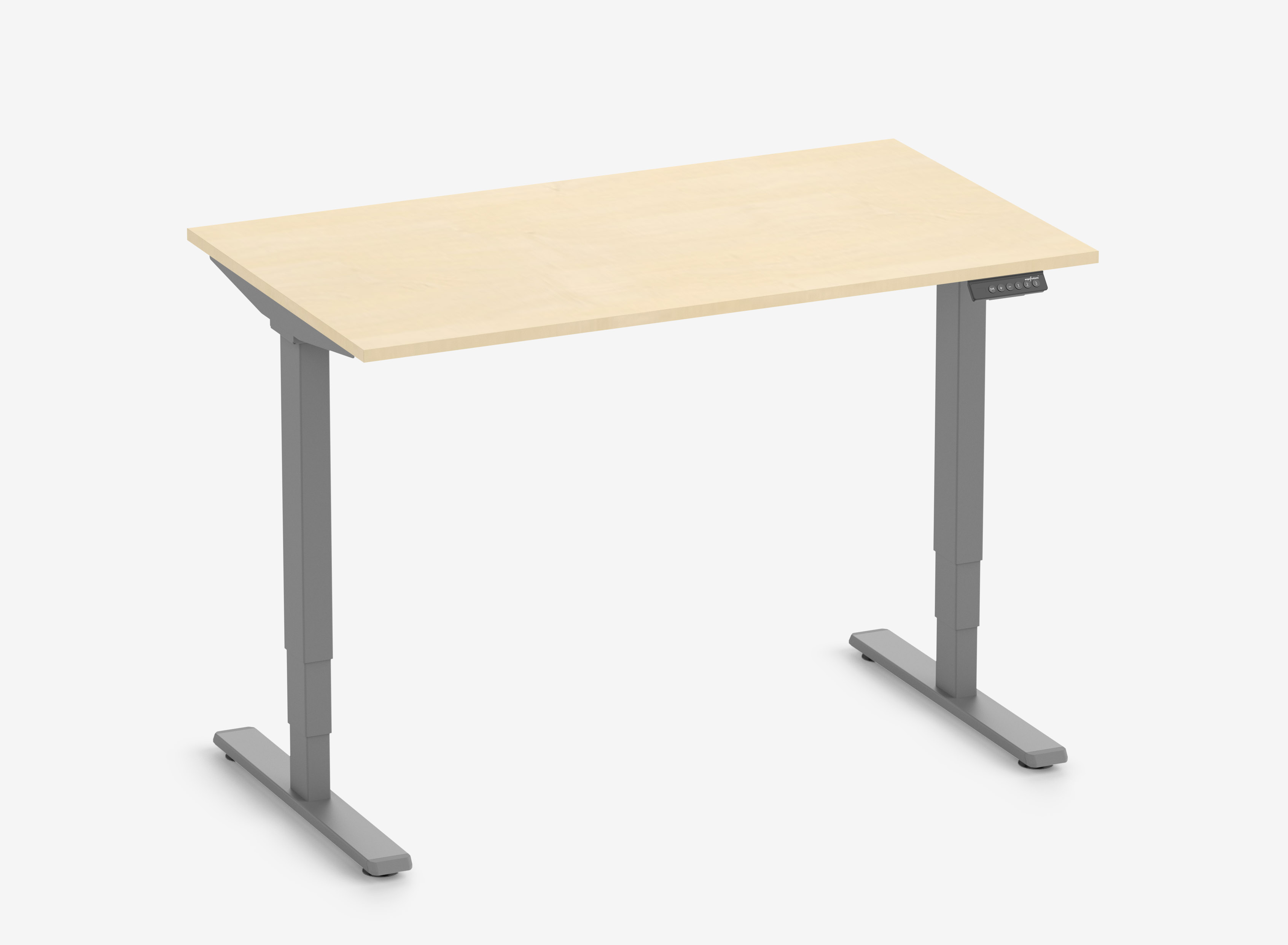 FOKUS bureau