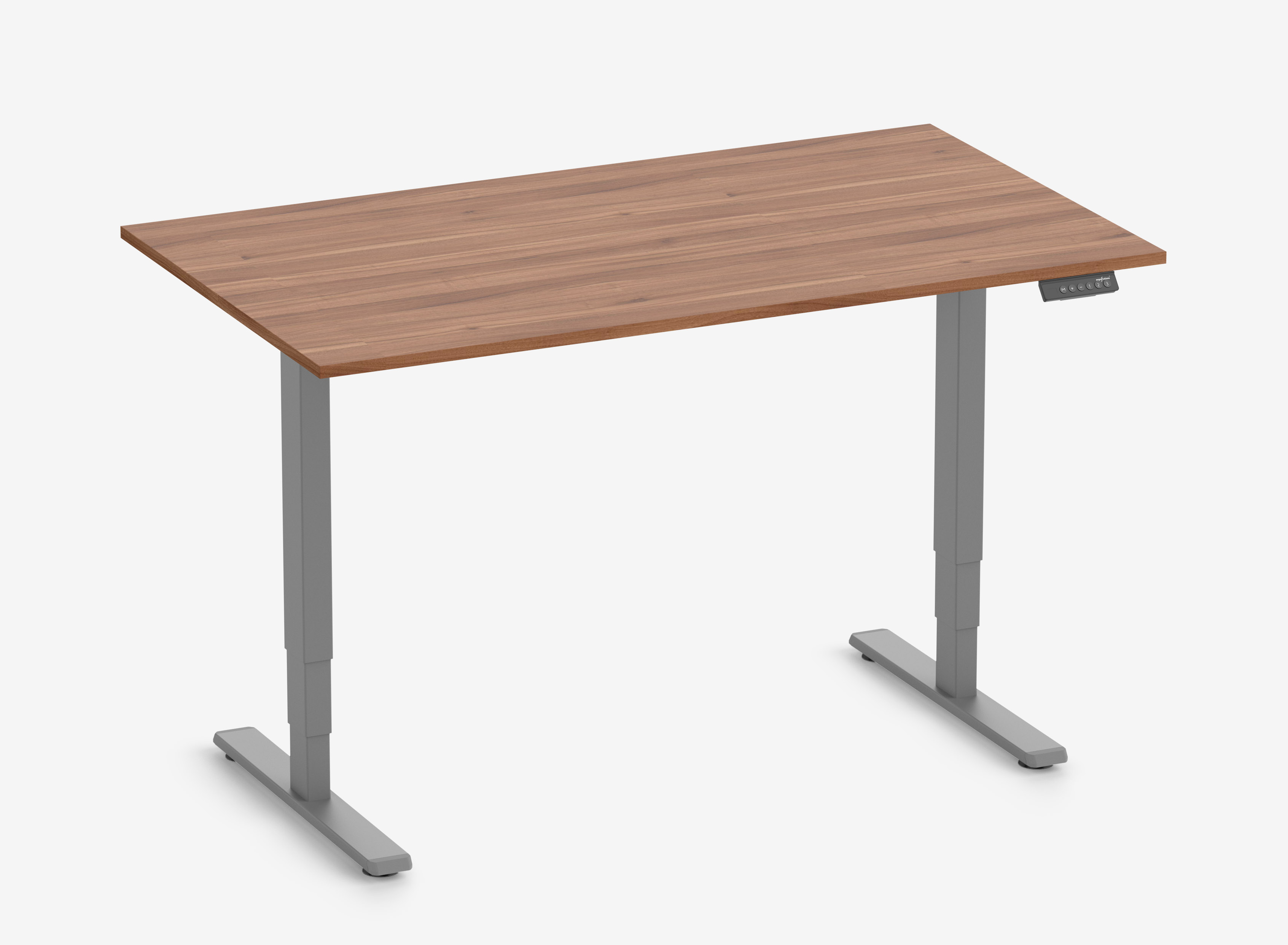 FOKUS bureau