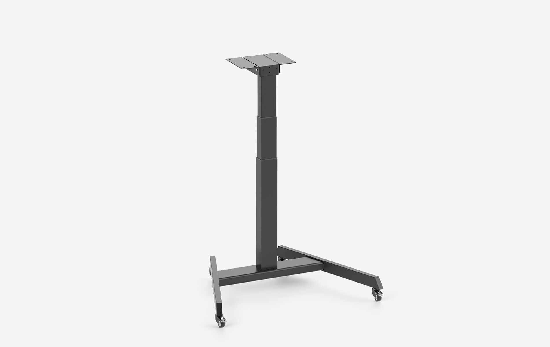 Tafelframe FOKUS Single
