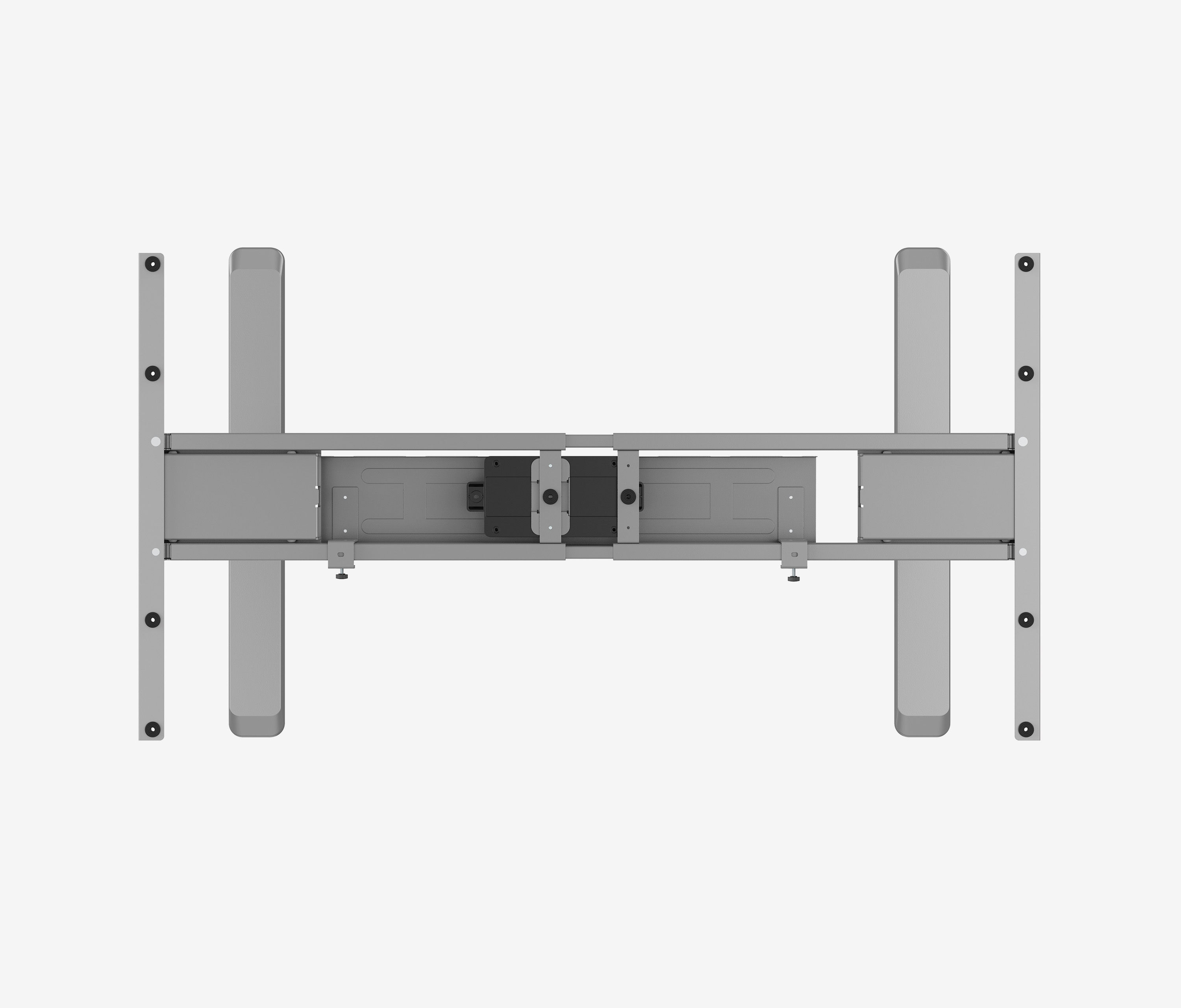 PRIMUS tafelframe