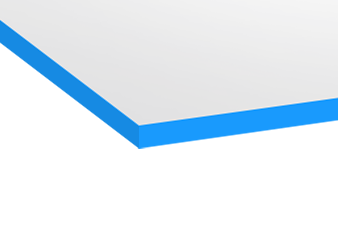 FOKUS gaming bureau