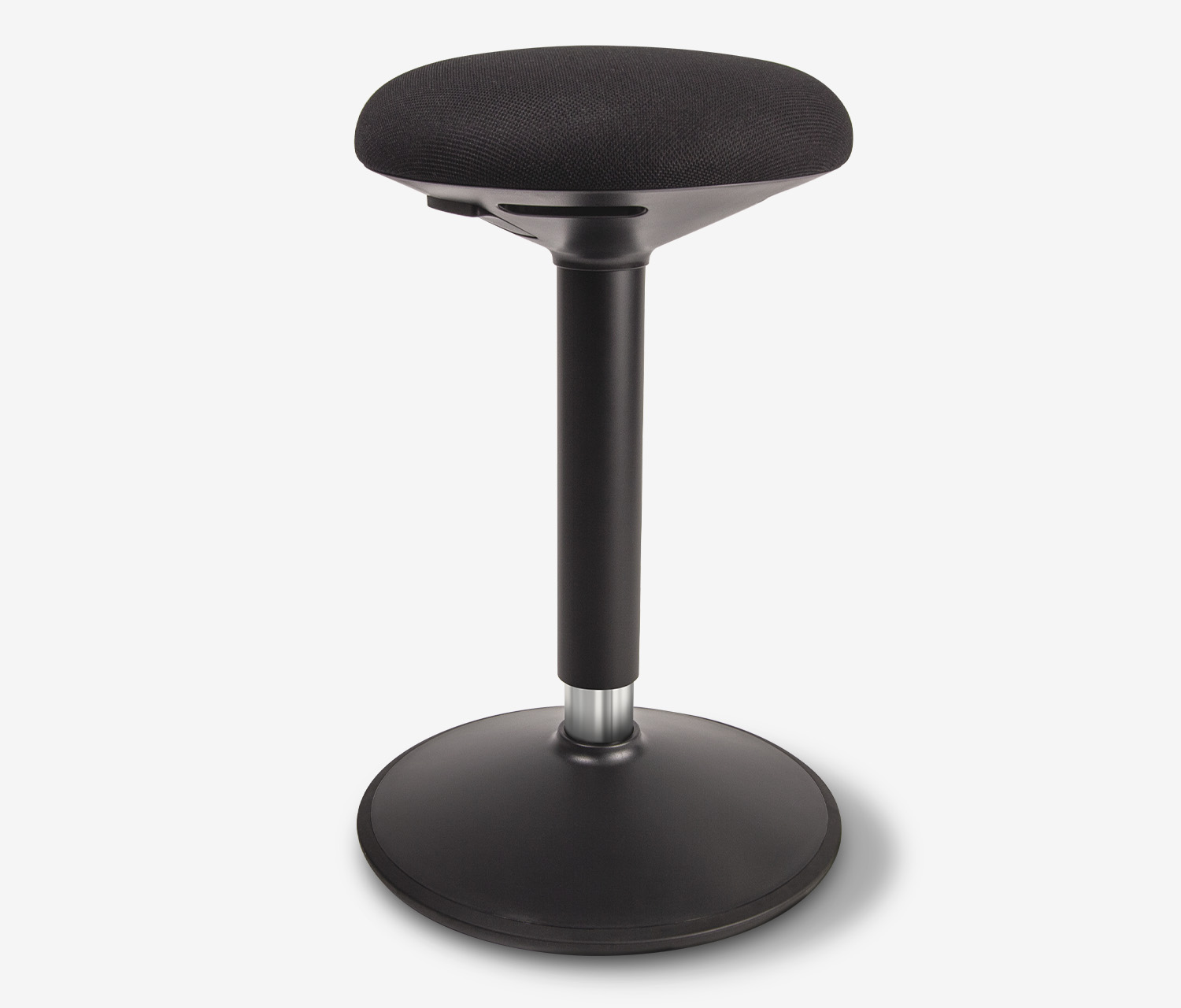 Wiebel kruk Wobble