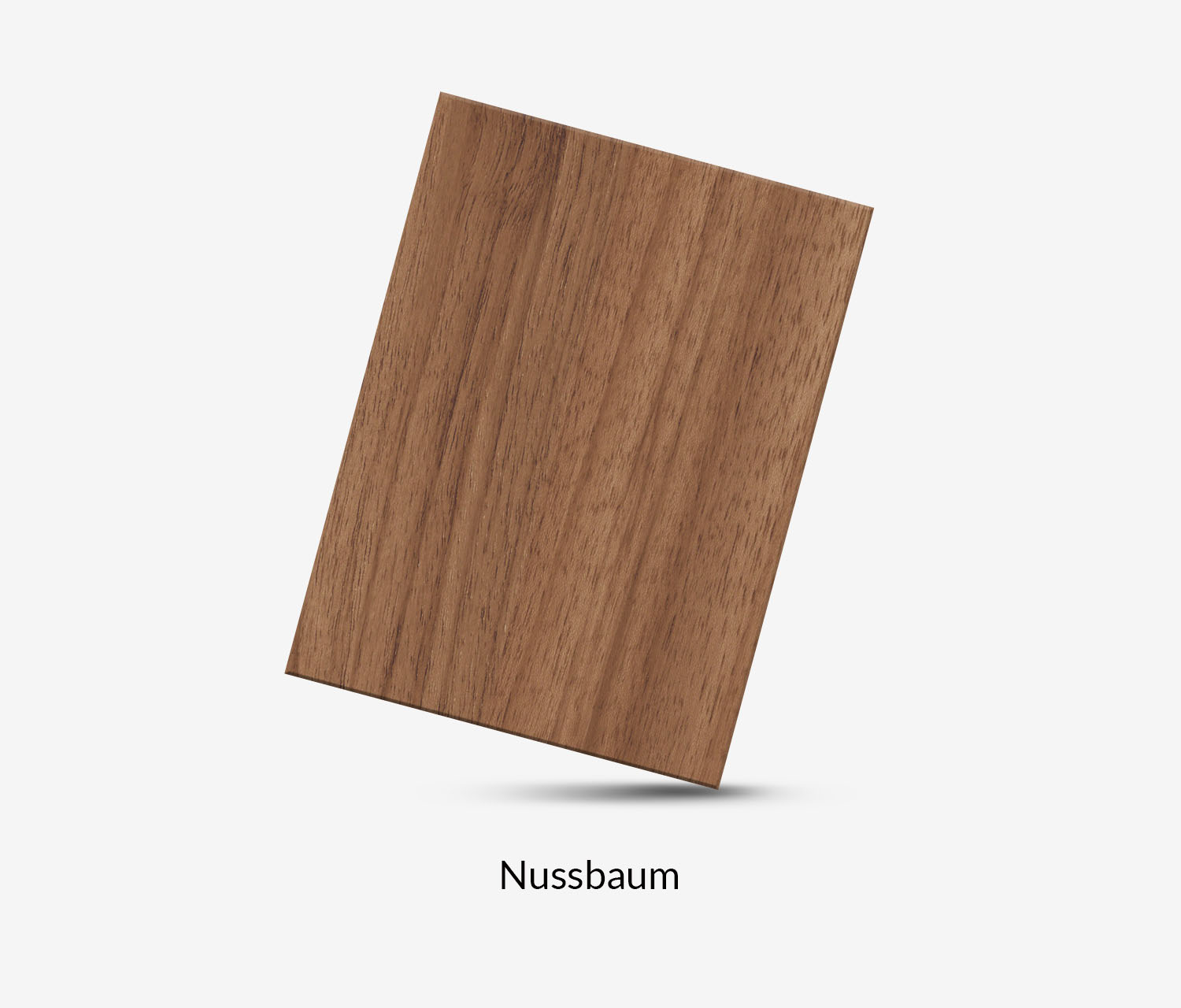 FOKUS Single bureau