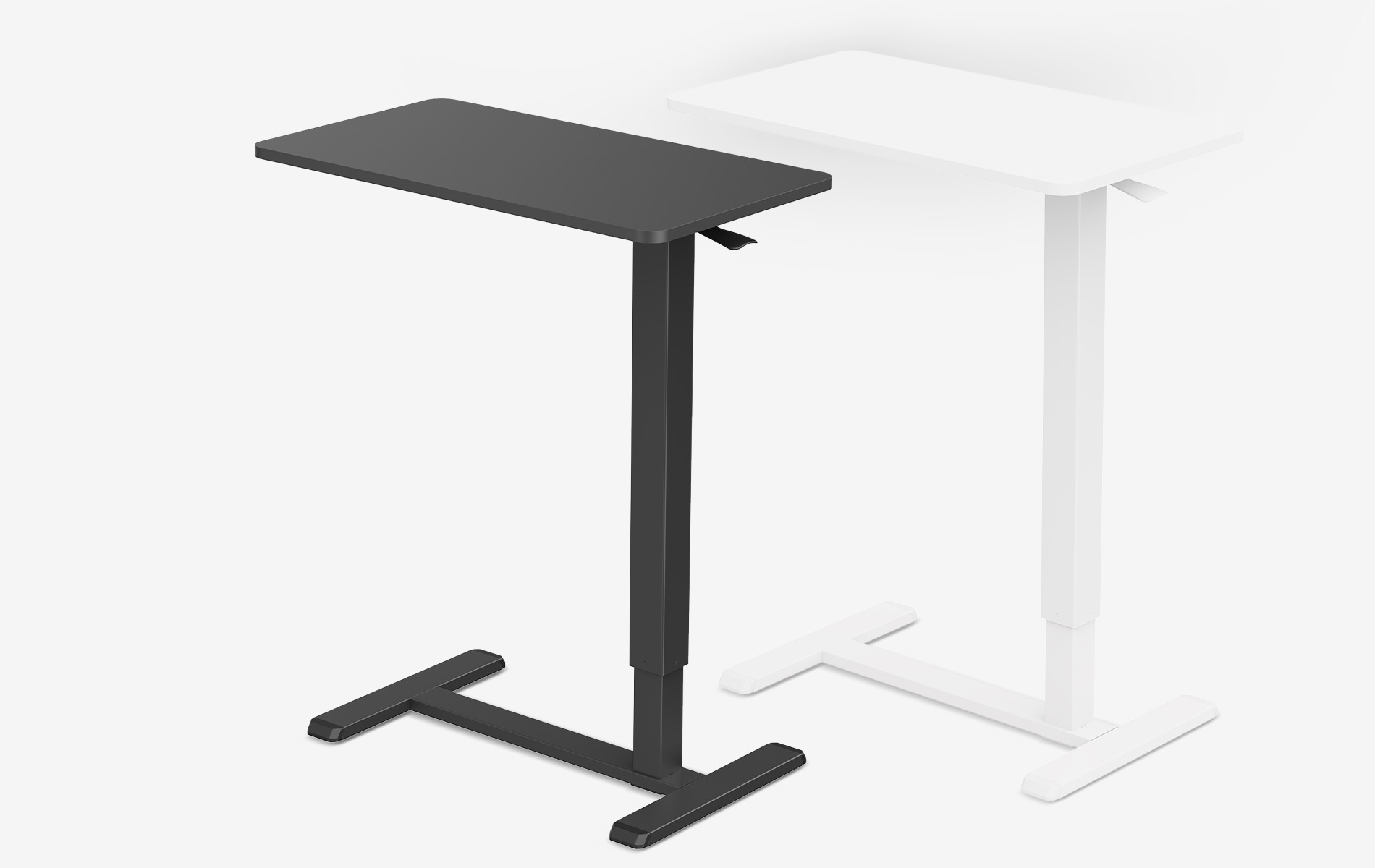 Bijzettafel EASY