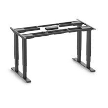 PRIMUS tafelframe voor zwaar gebruik XL