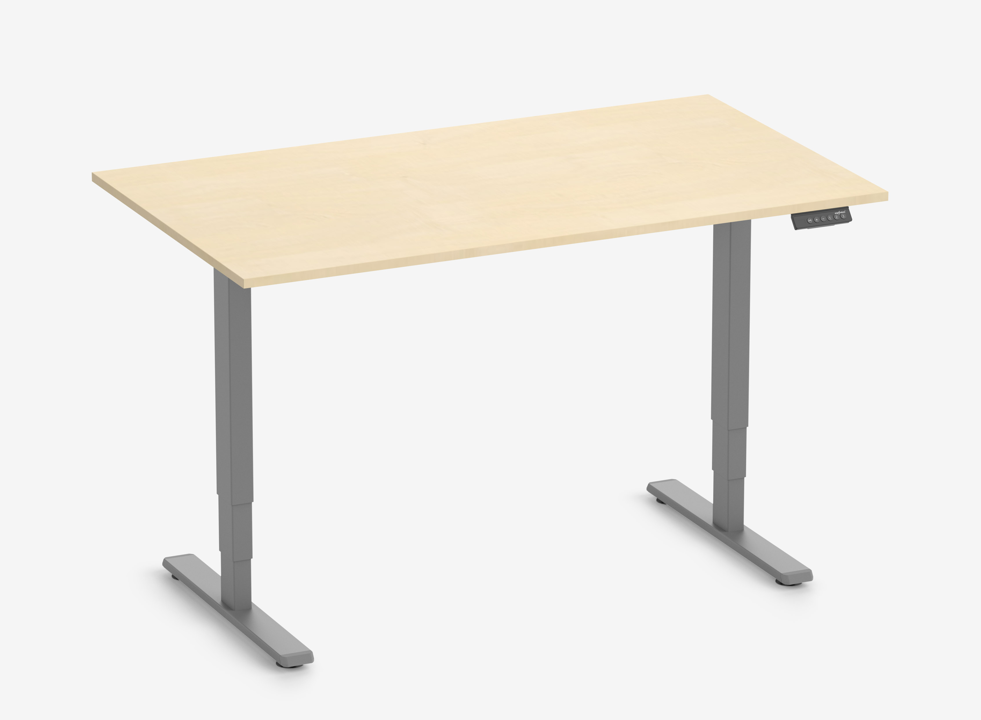 FOKUS bureau