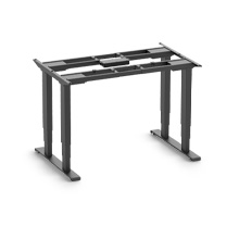 PRIMUS tafelframe voor zwaar gebruik