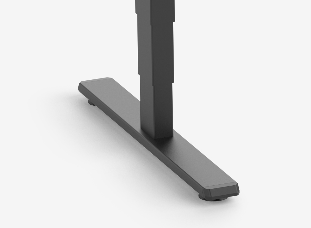 FOKUS tafelframe