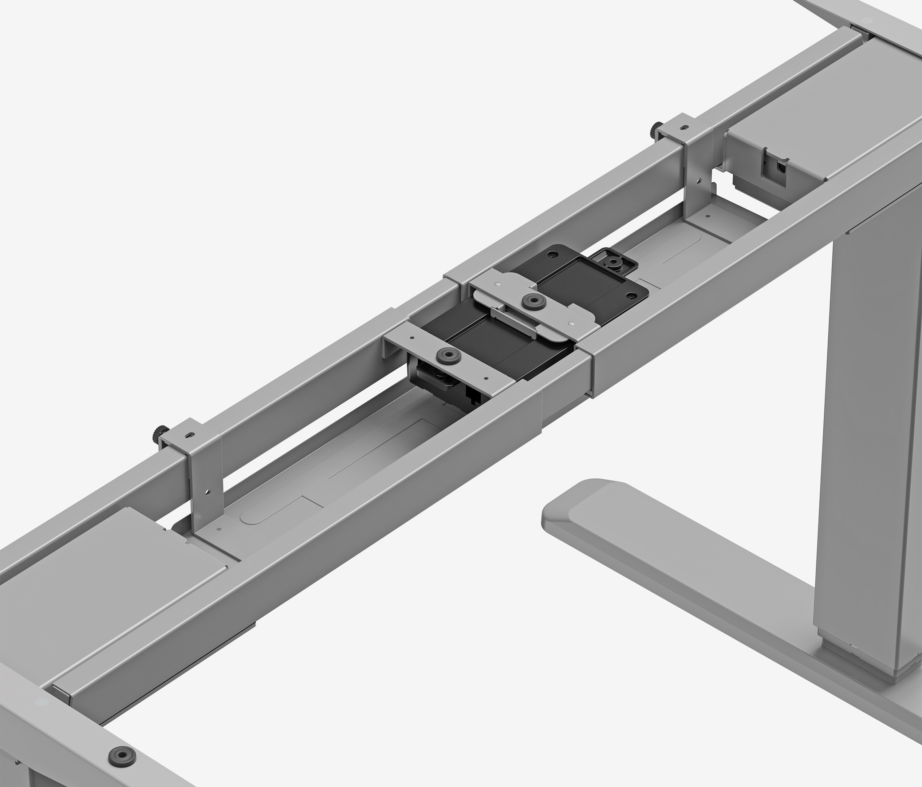 PRIMUS tafelframe
