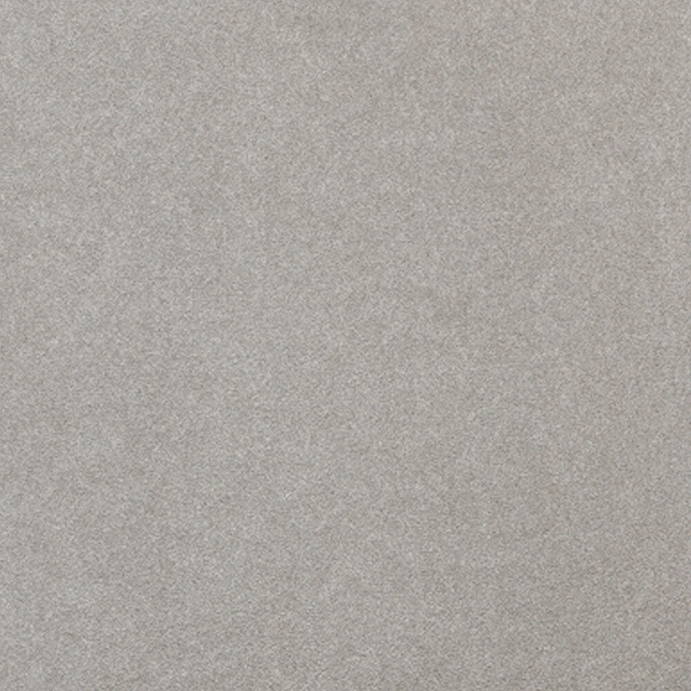 Bureau akoestische scheidingswand 40x80 Onder Beige