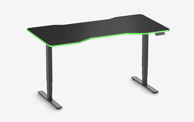 FOKUS gaming bureau