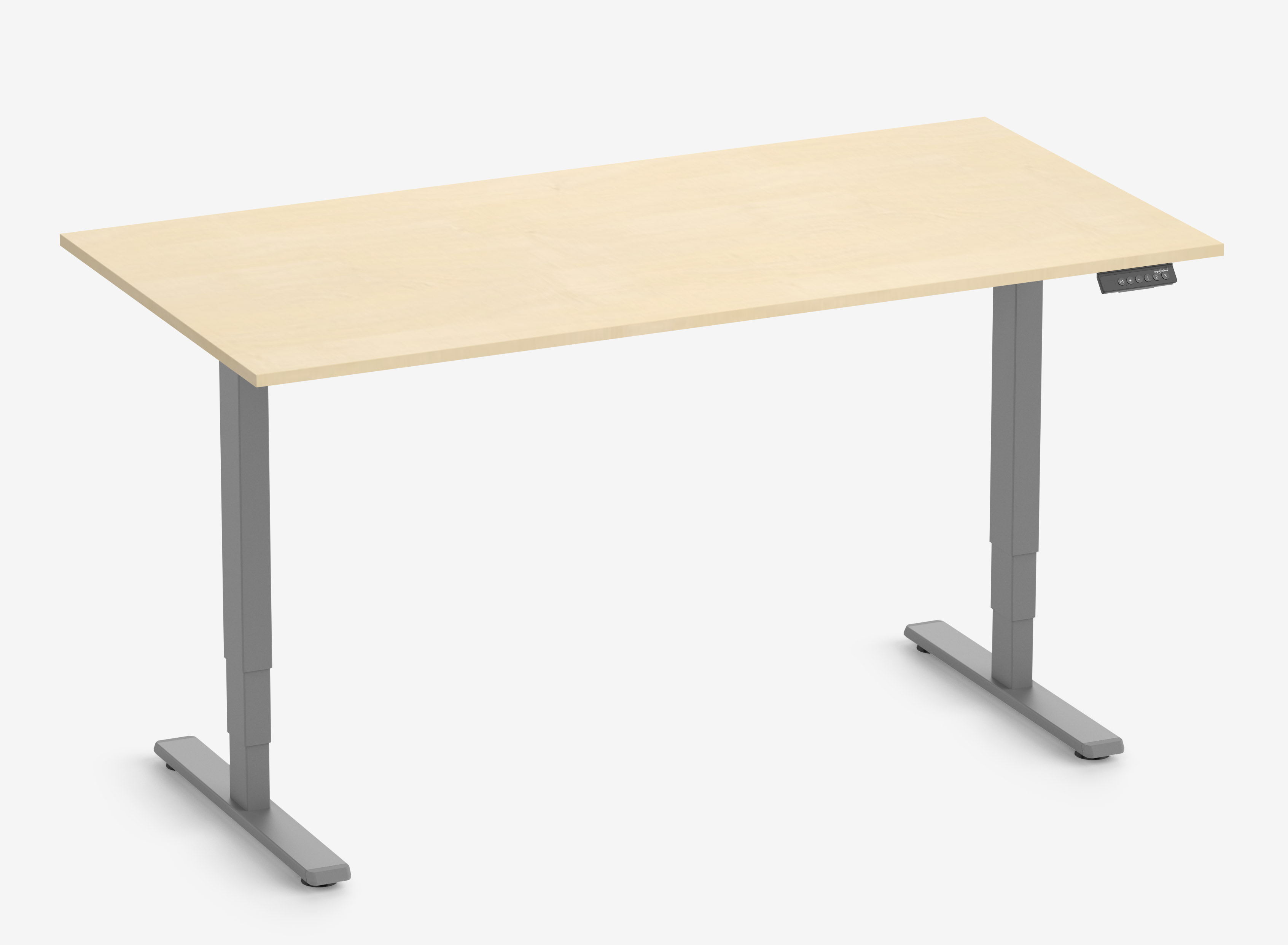 FOKUS bureau