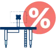 Set-aanbiedingen