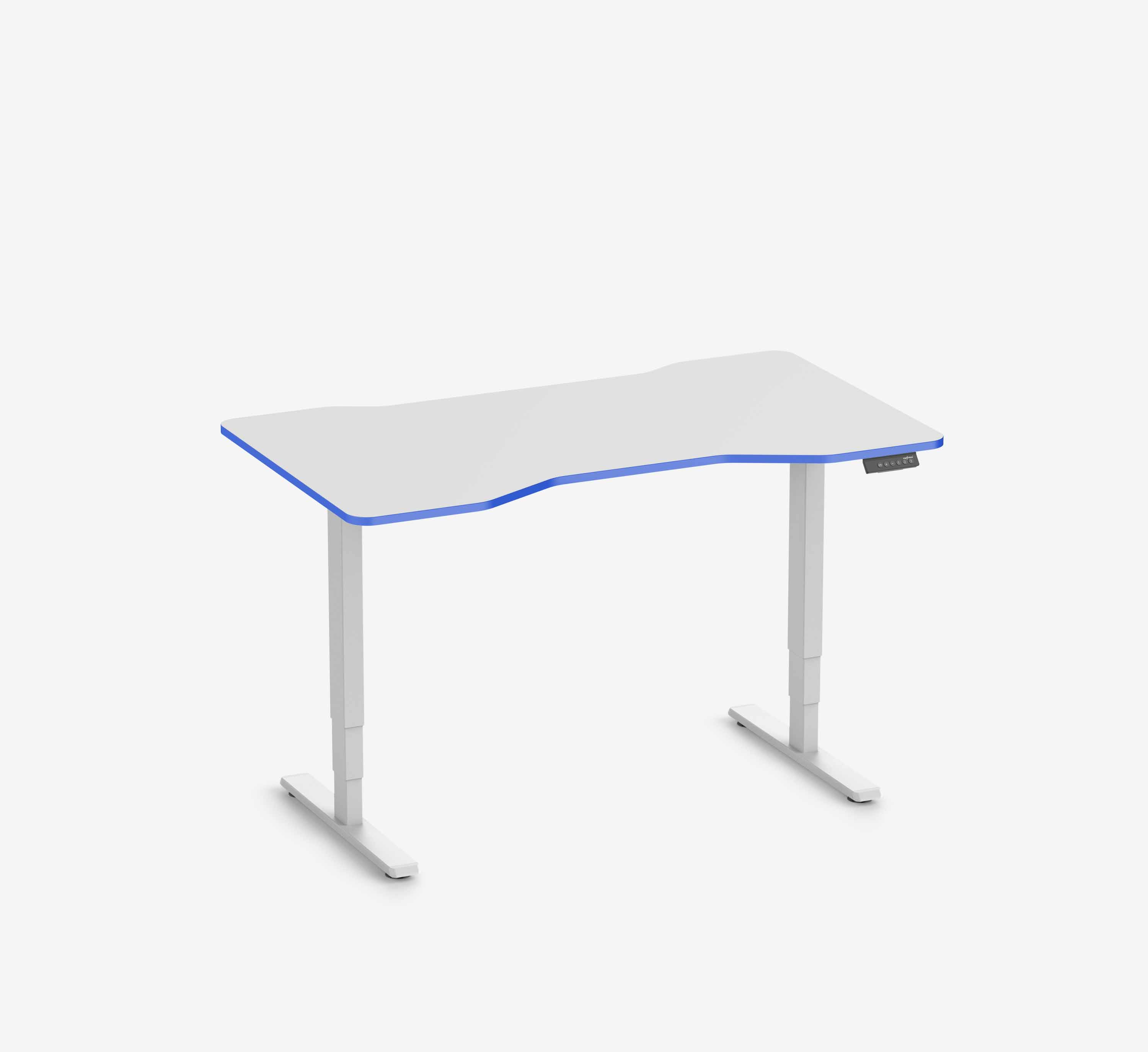 FOKUS gaming bureau