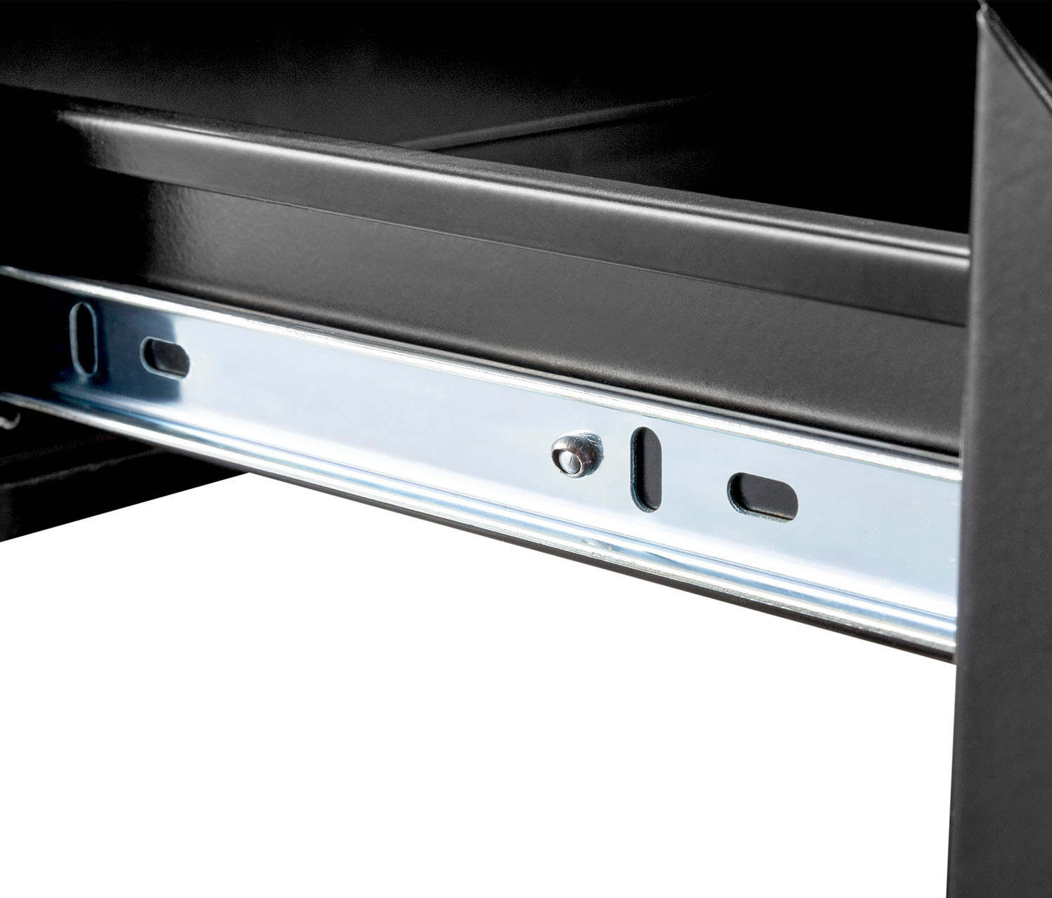 Tafel schuifla