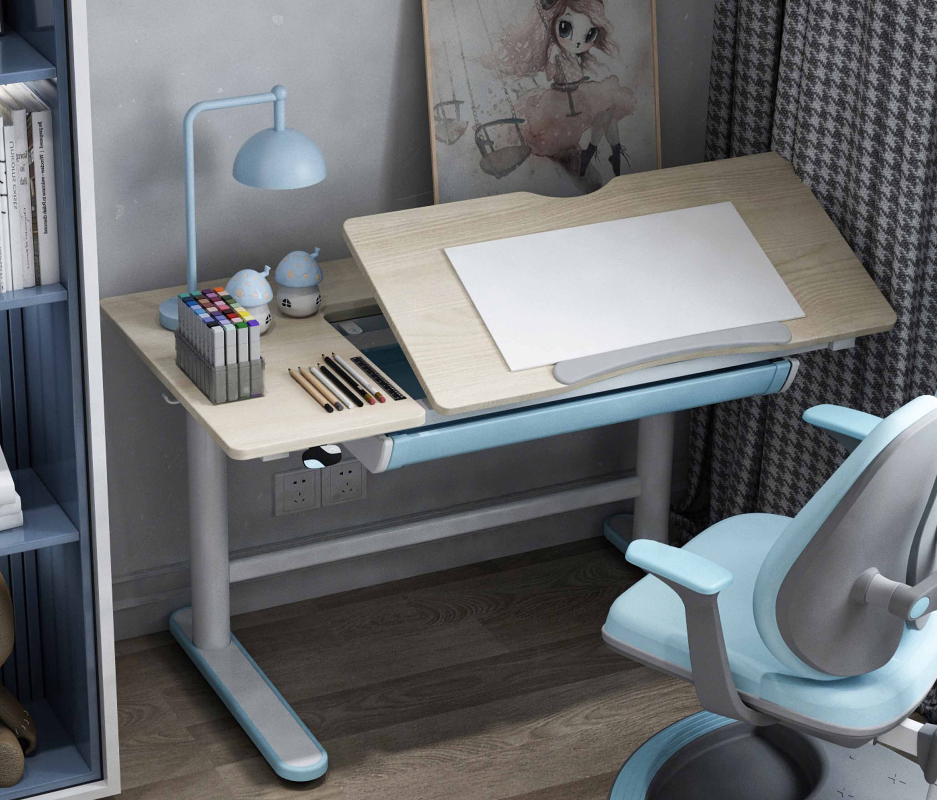 Kinderbureau