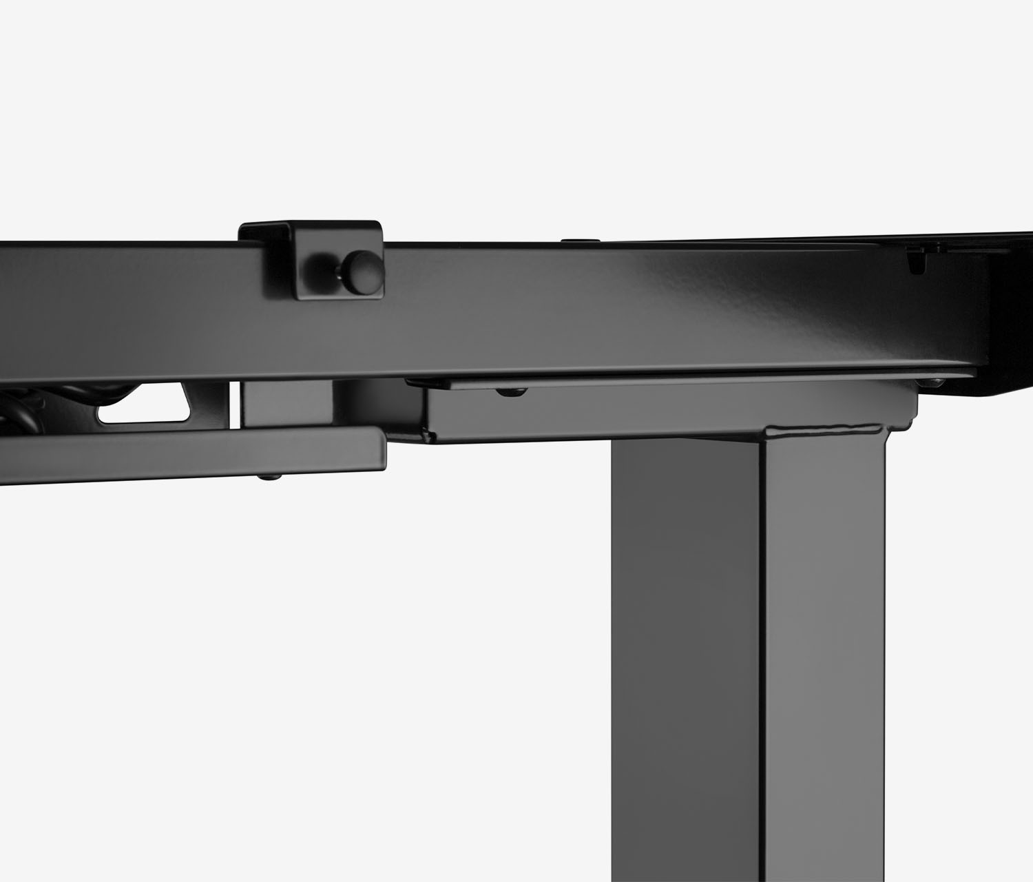 PRIMUS hoektafelframe Flex XL