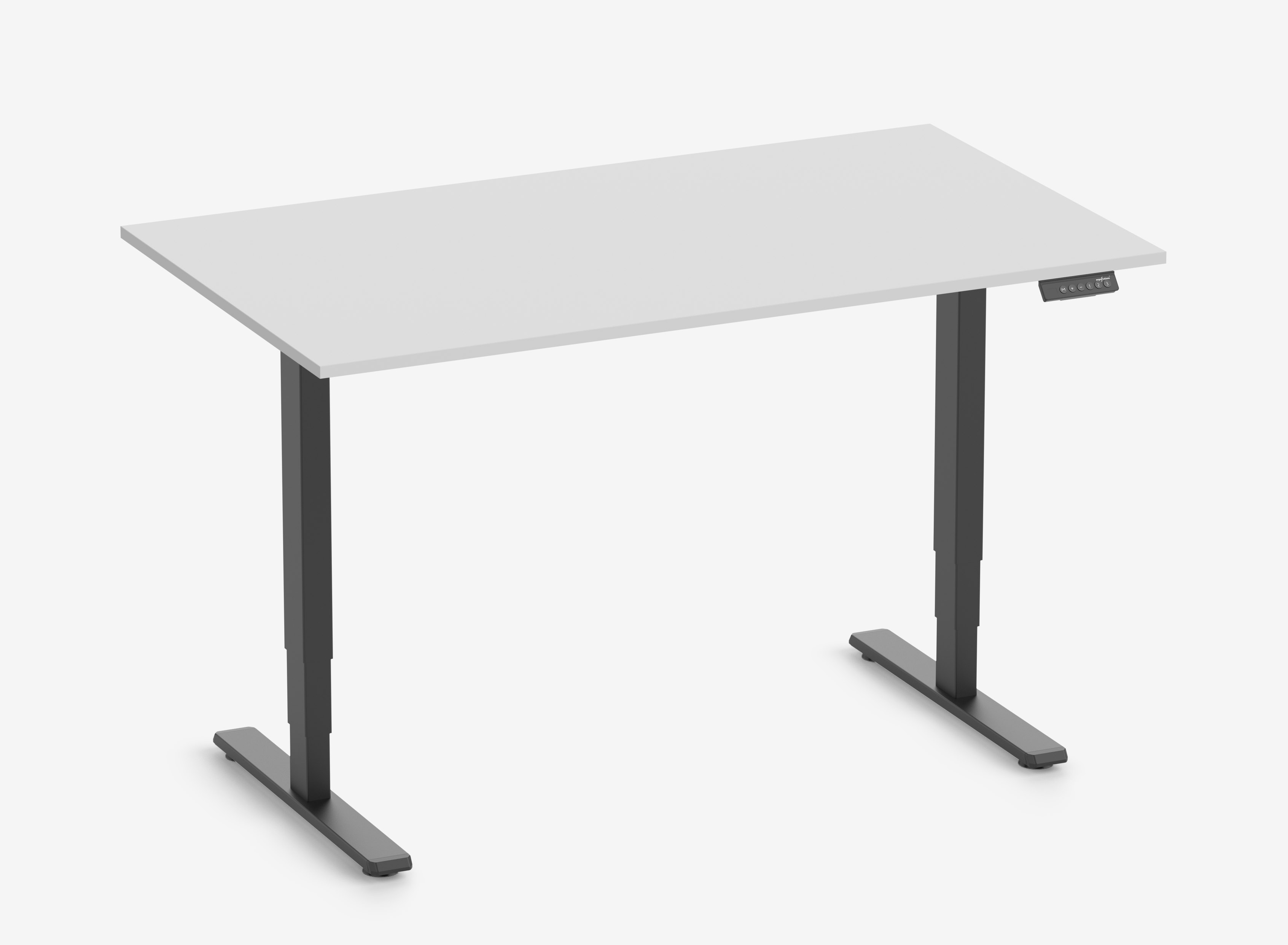 FOKUS bureau
