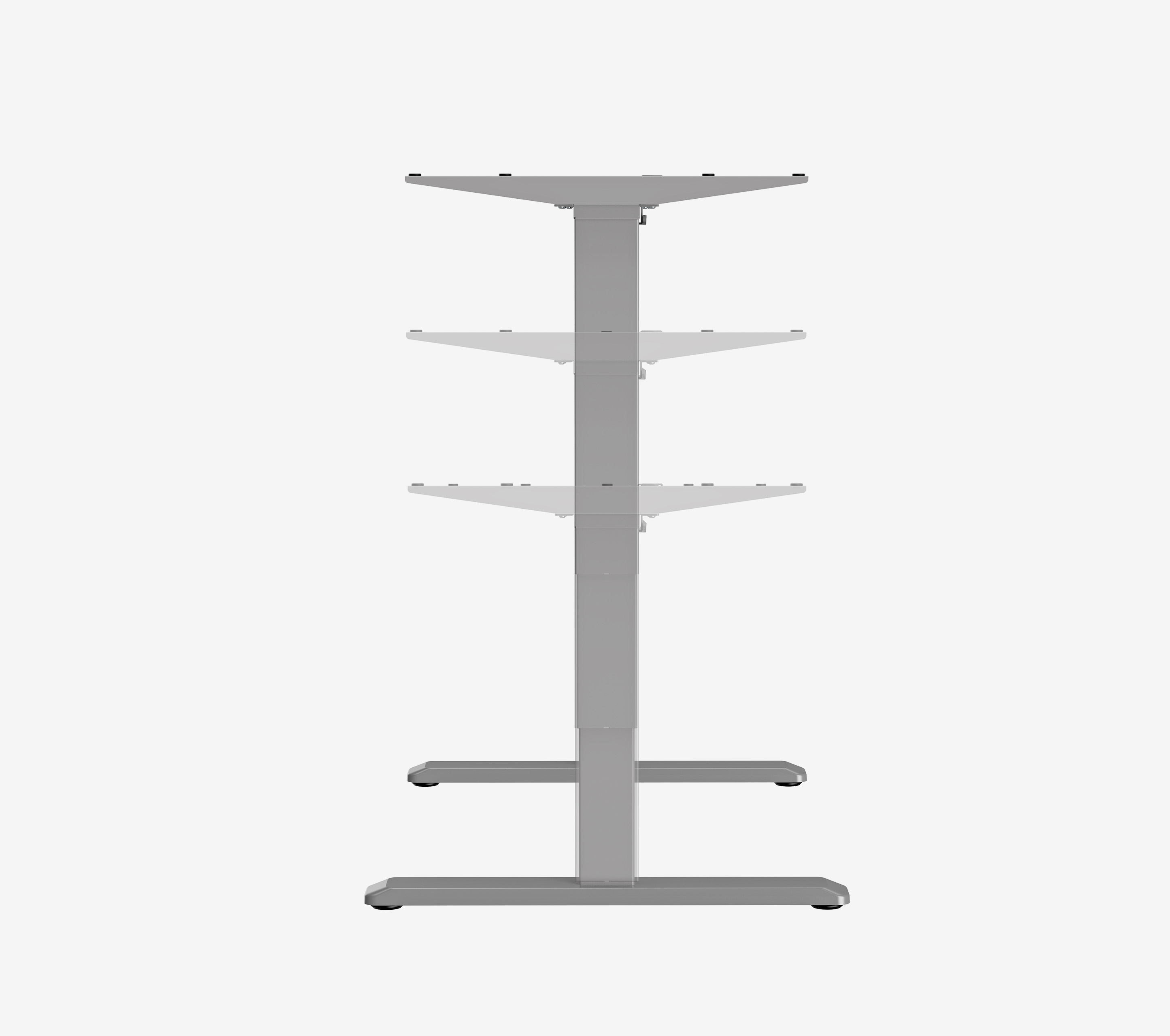 PRIMUS tafelframe