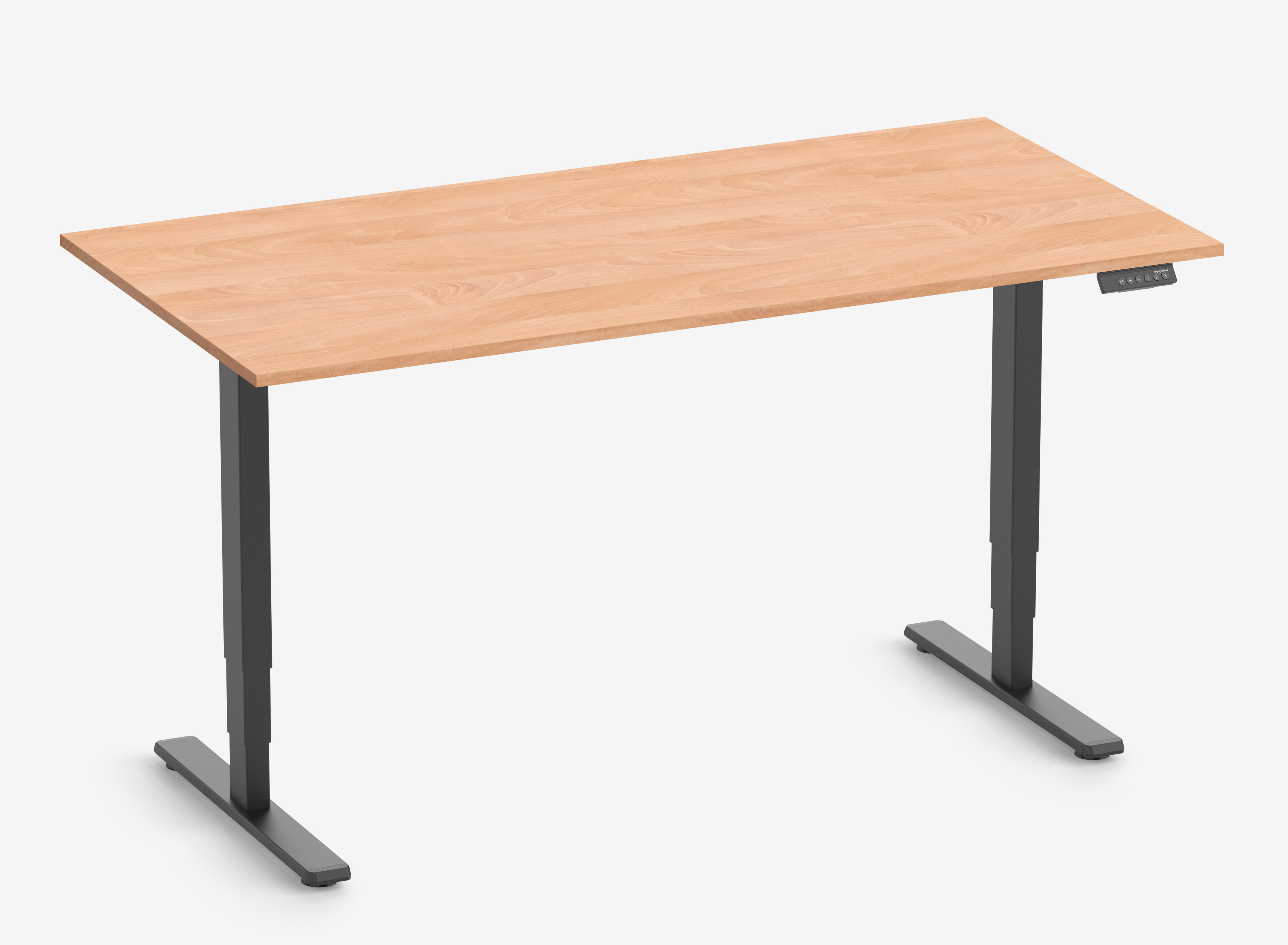 FOKUS bureau