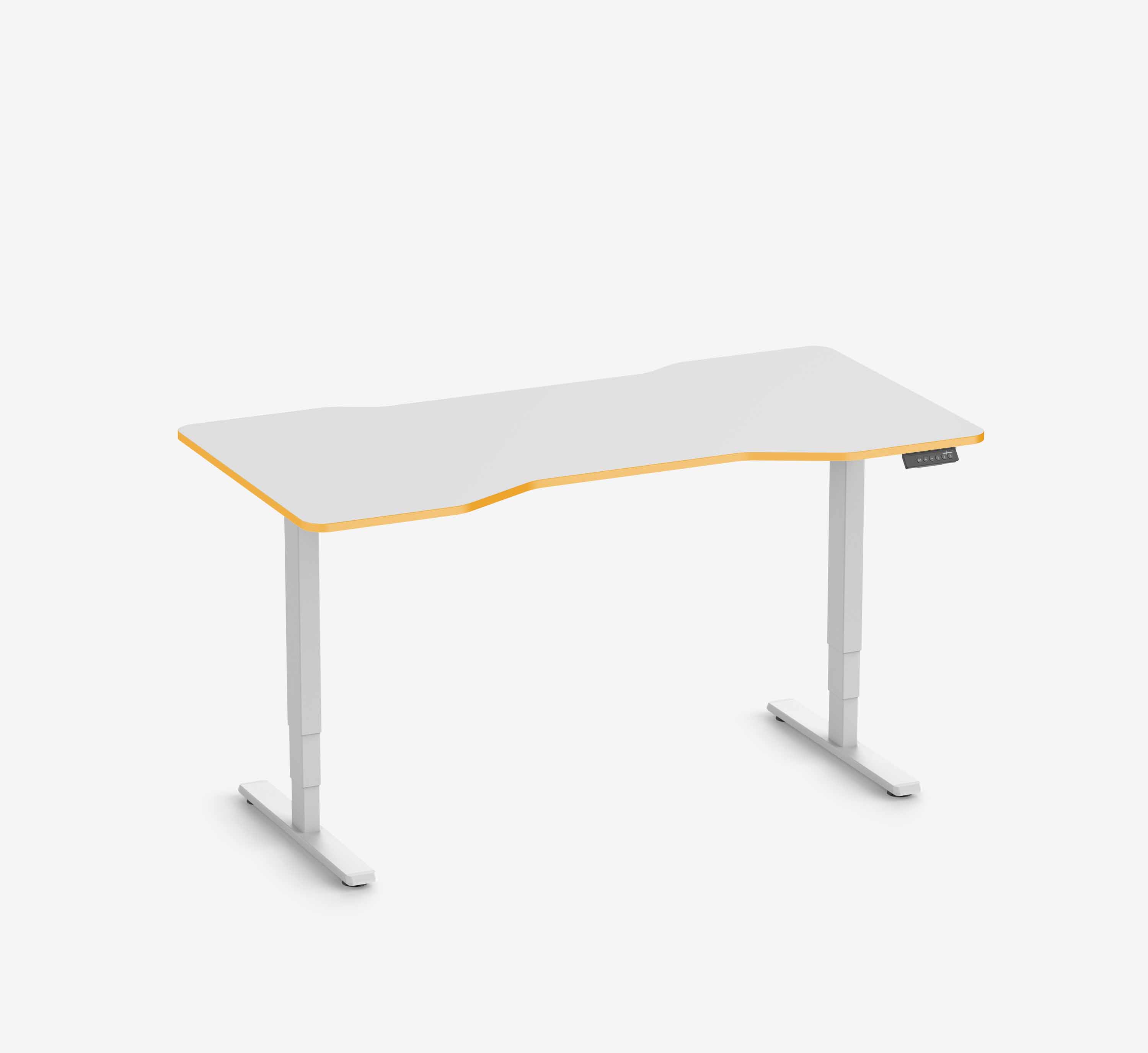FOKUS gaming bureau