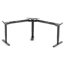 PRIMUS hoektafelframe Flex XL
