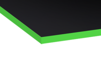 Acid Green