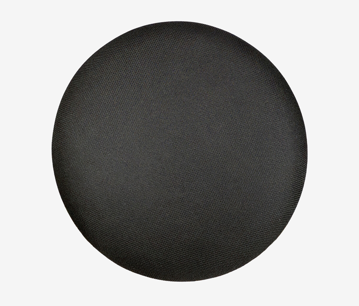 Wiebelkruk Wobble