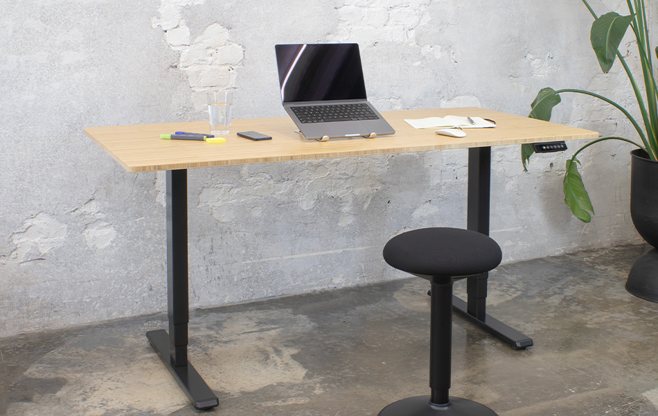 FOCUS BUREAU