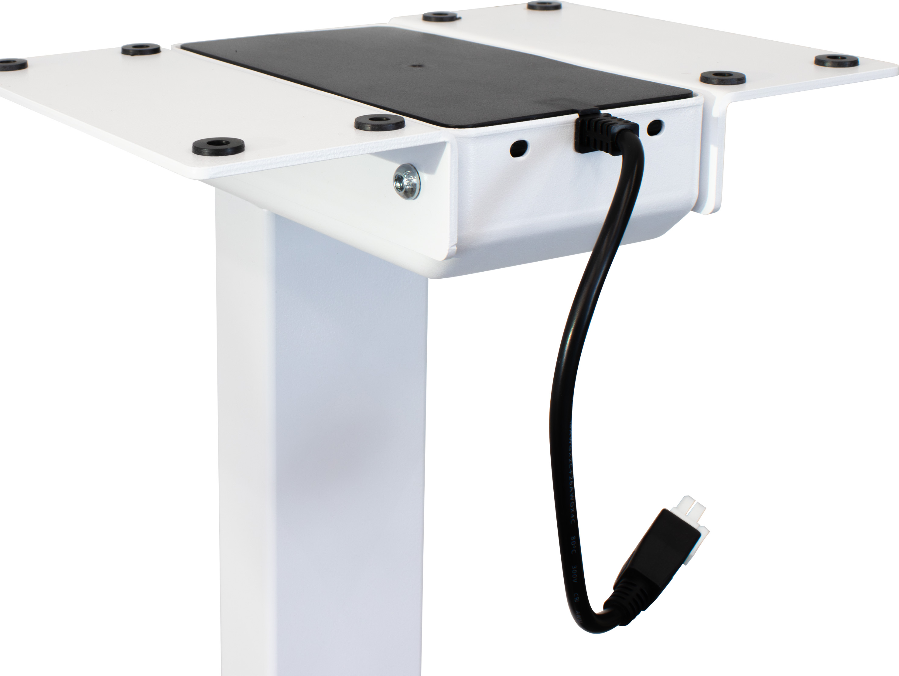 FOKUS tafelframe enkel