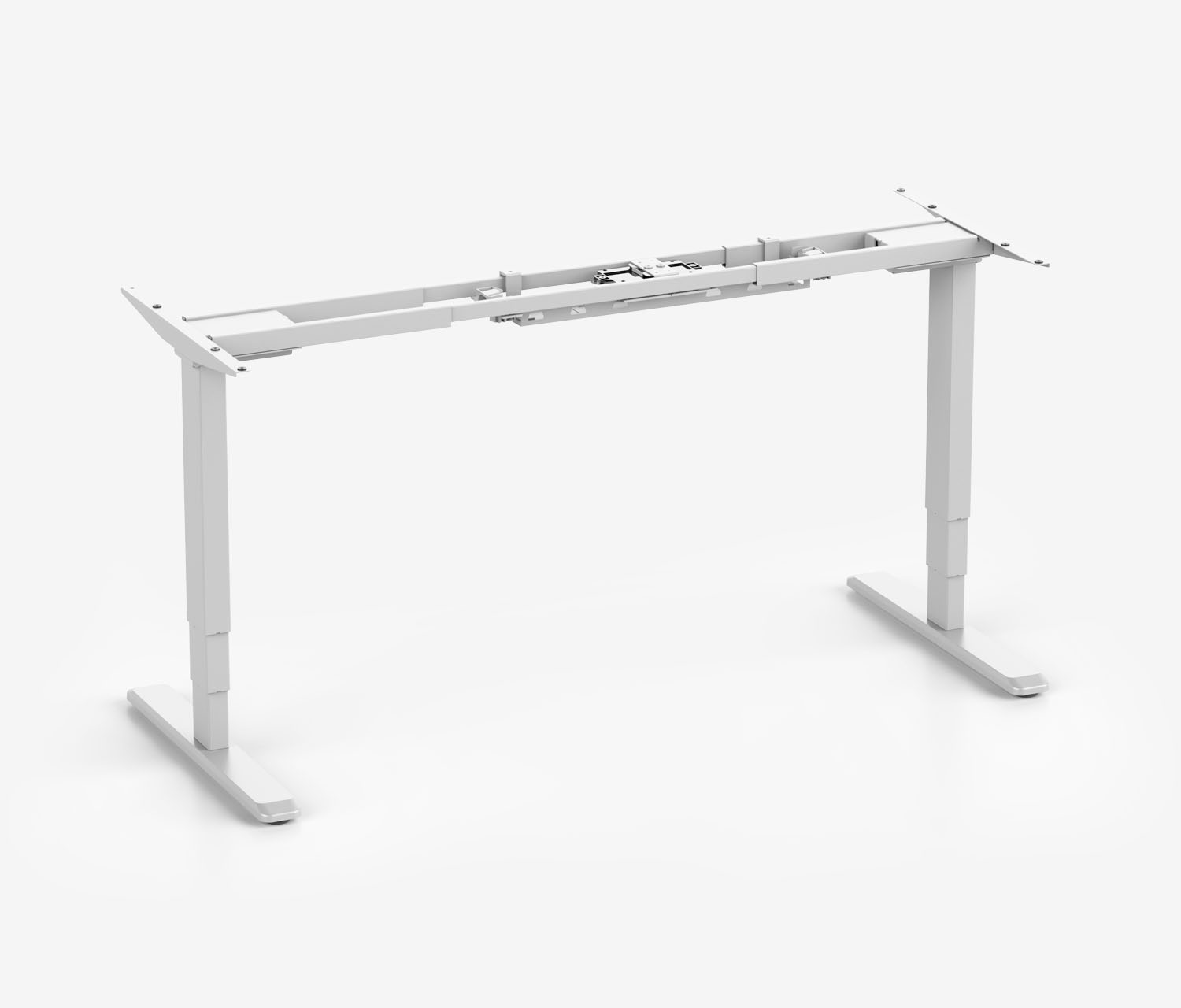 PRIMUS XL bureau
