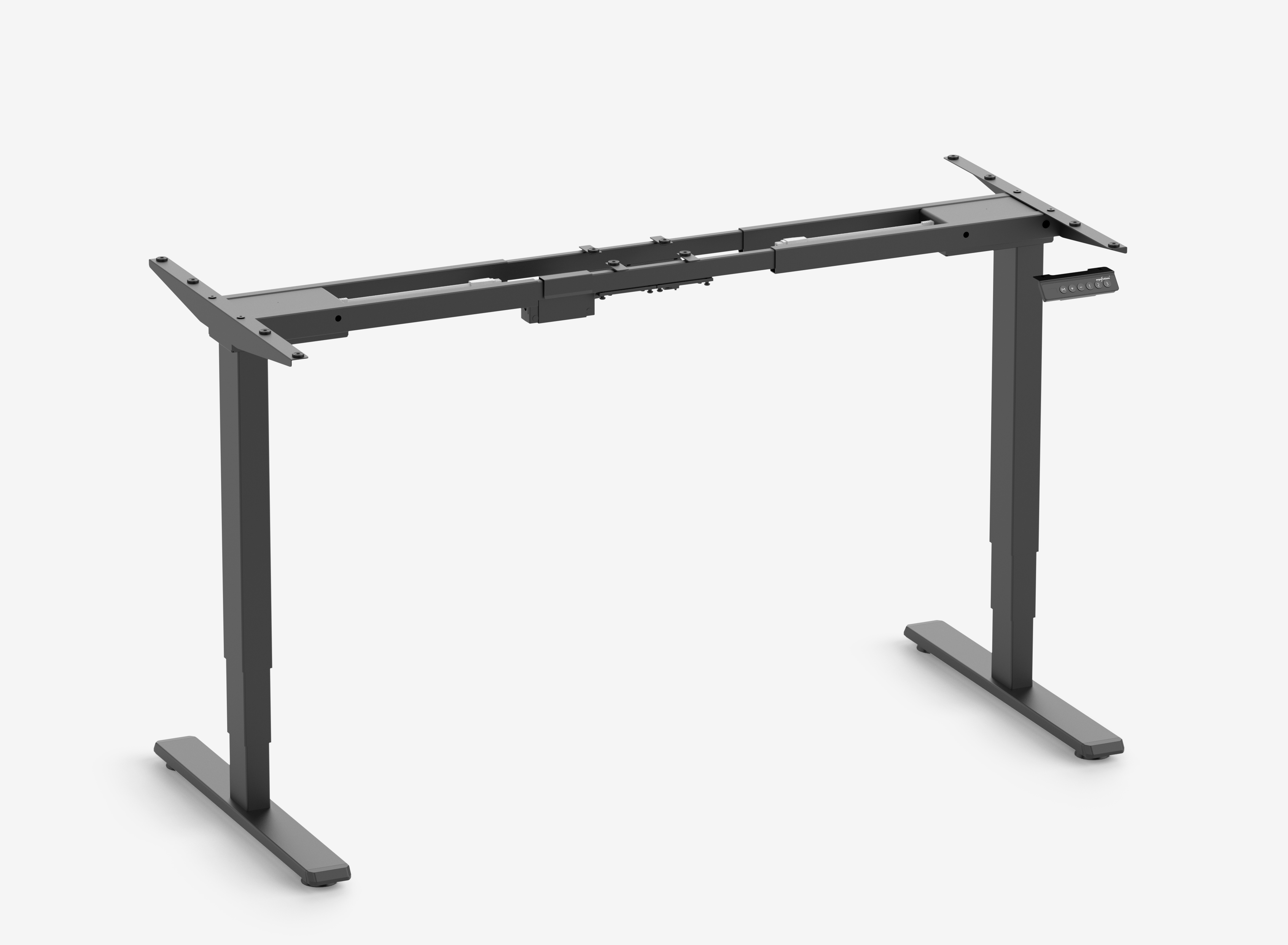 FOKUS bureau