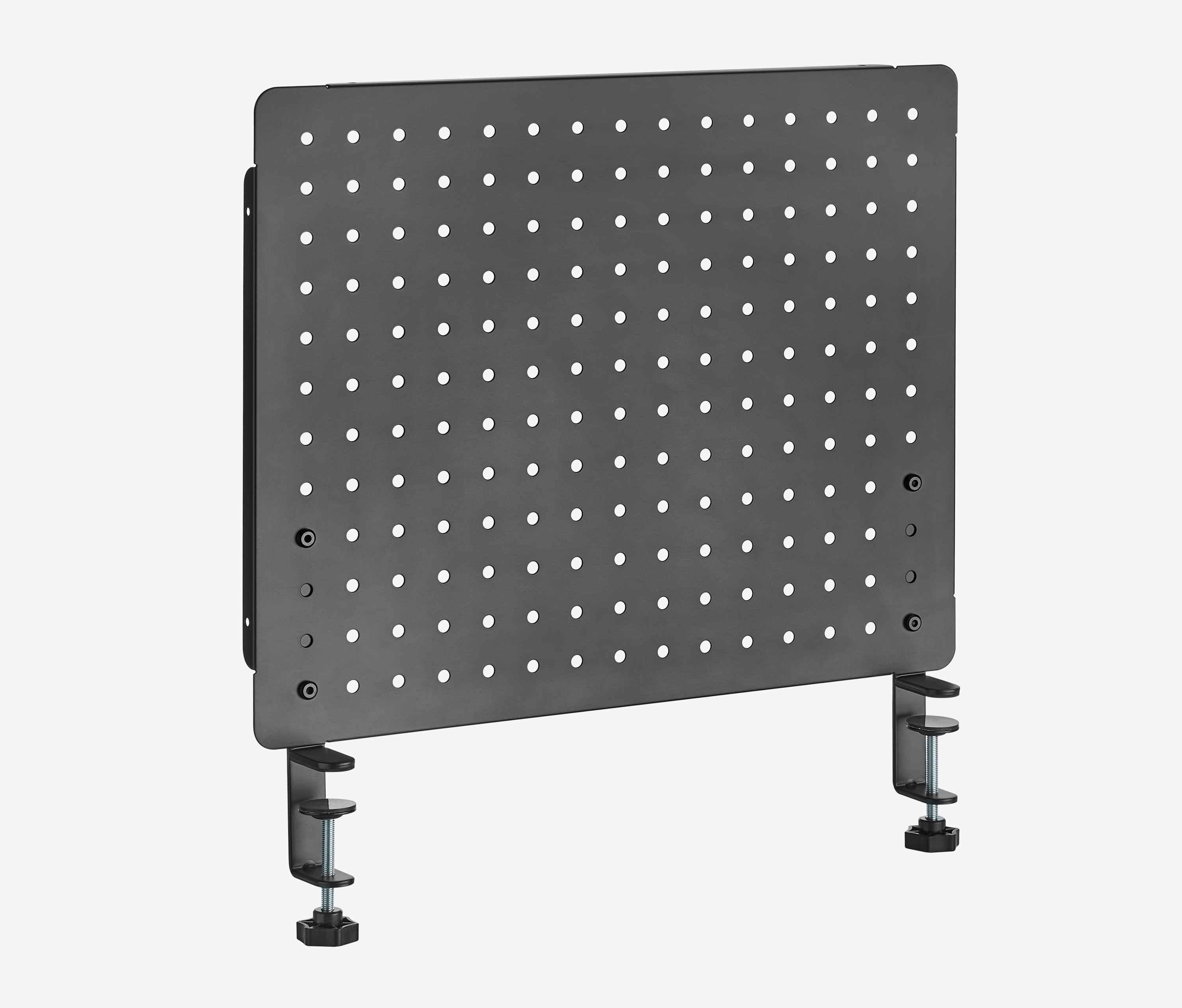 Bureau organiser bord