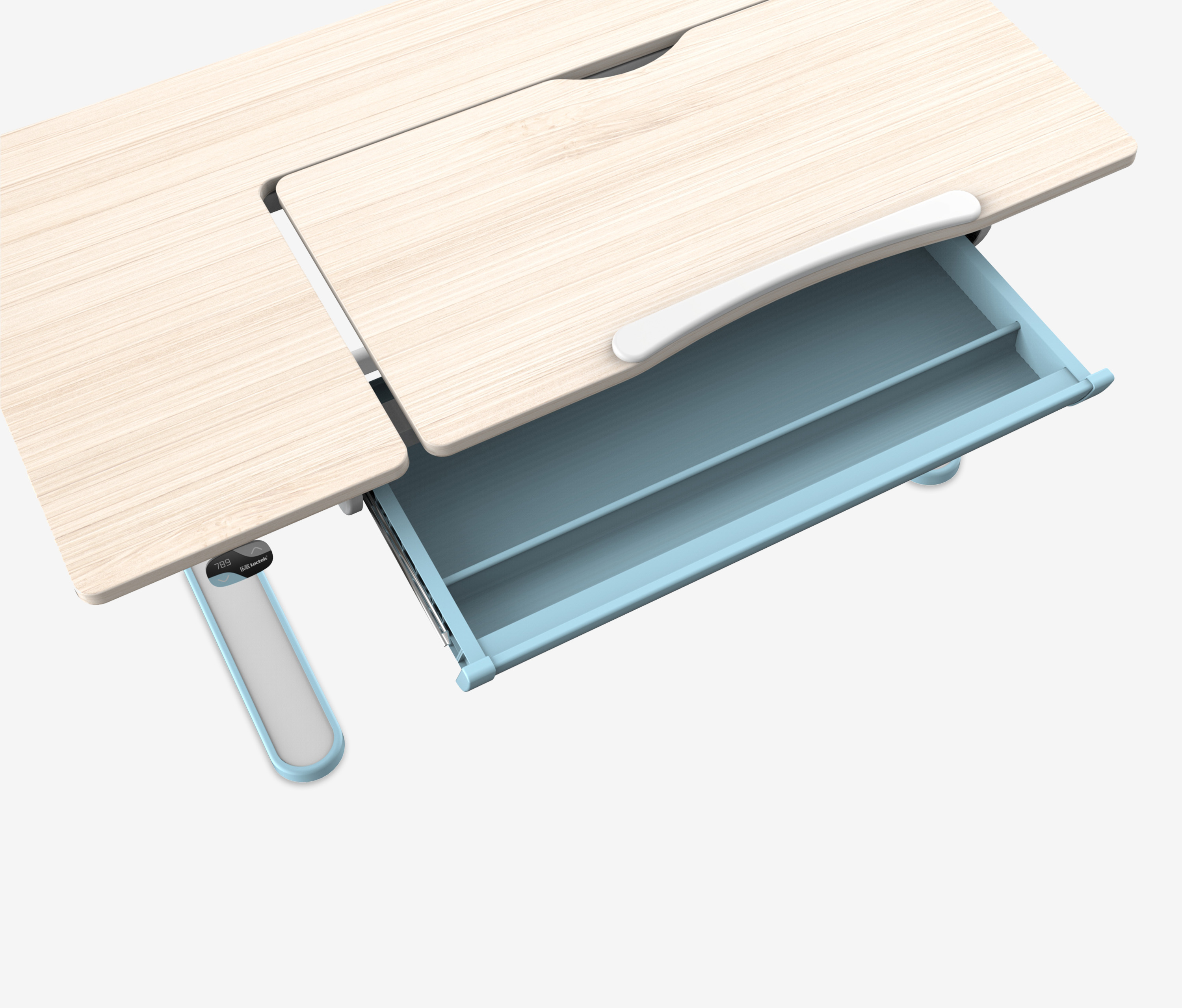 Kinderbureau