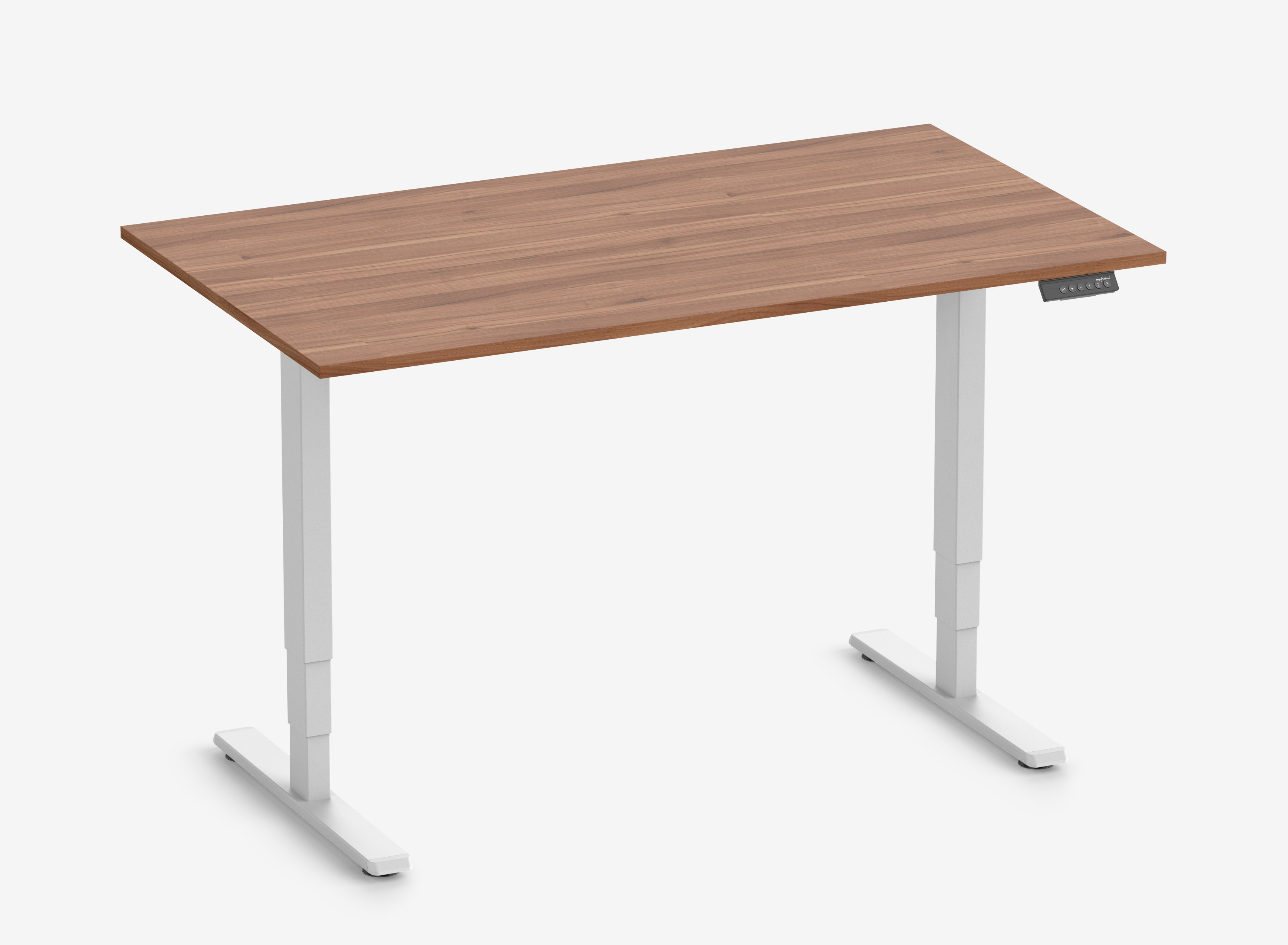 FOKUS bureau