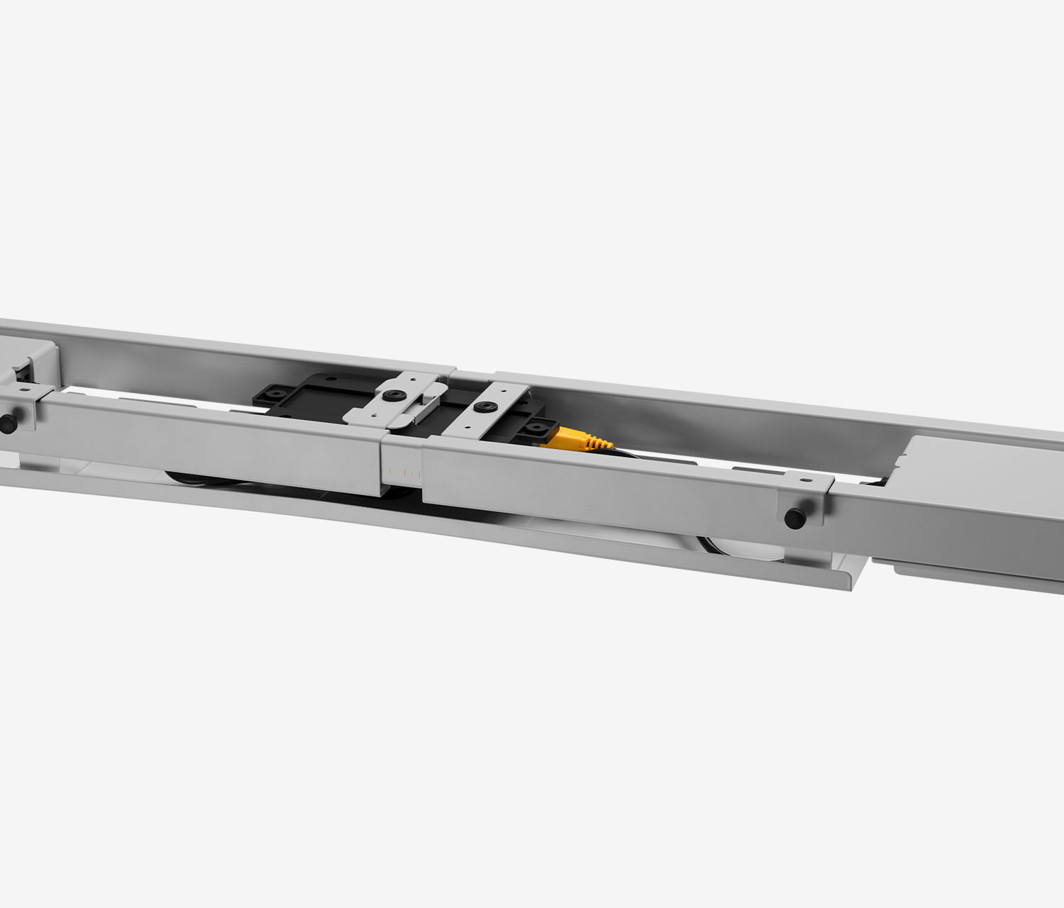 PRIMUS hoektafelframe Flex