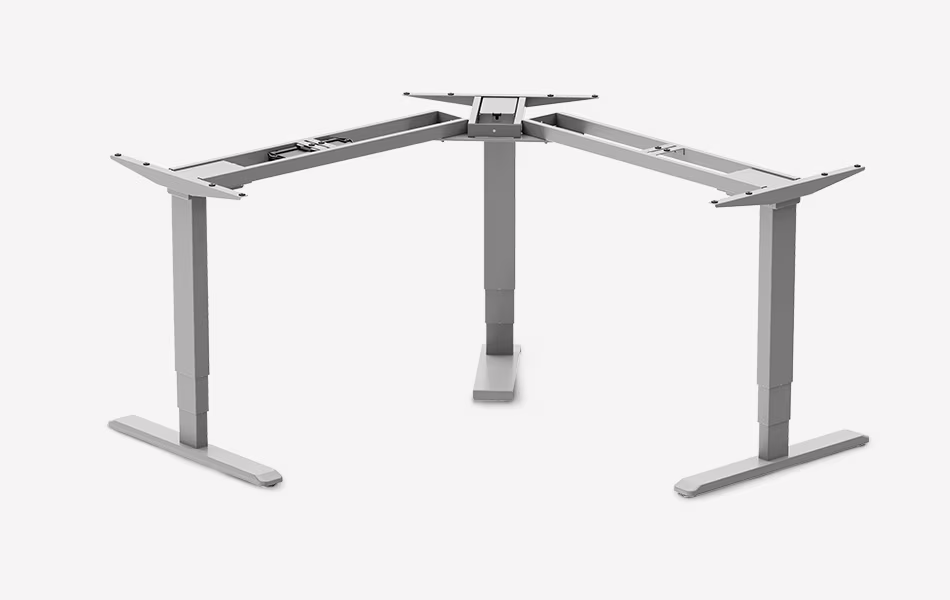 PRIMUS hoektafelframe Flex
