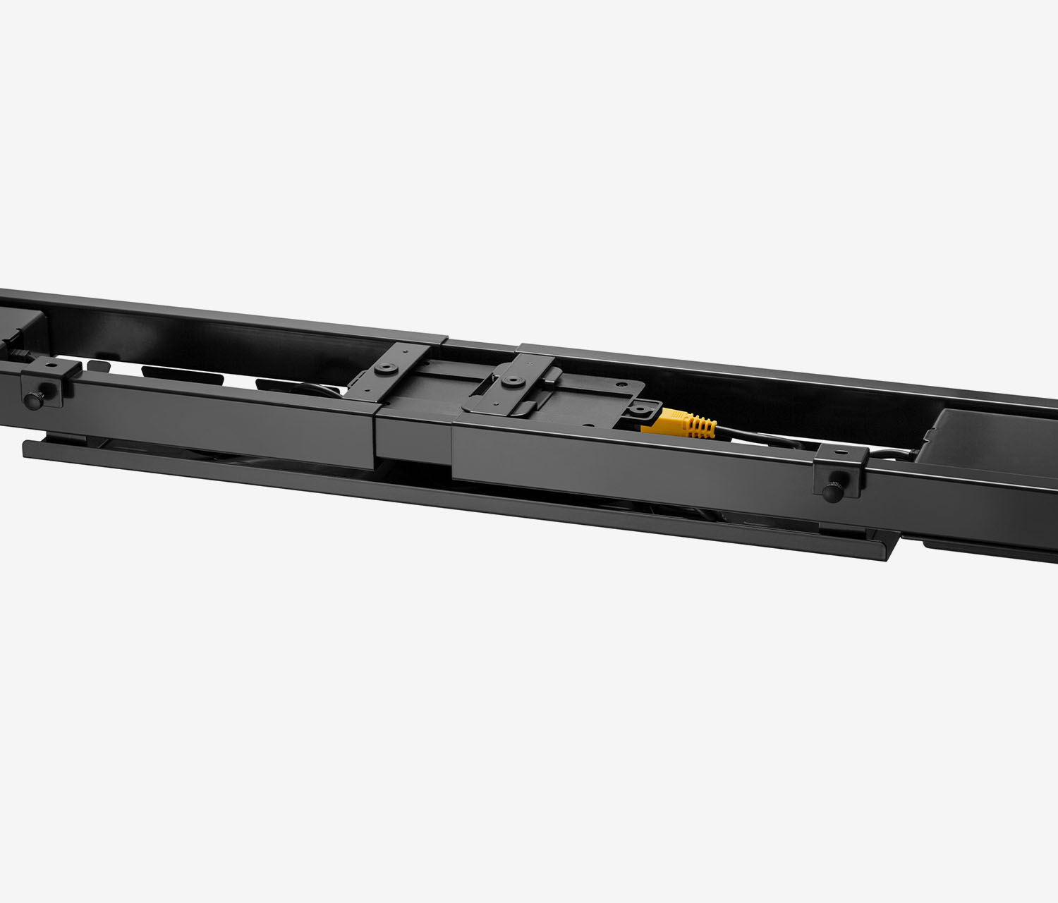 PRIMUS hoektafelframe Flex XL