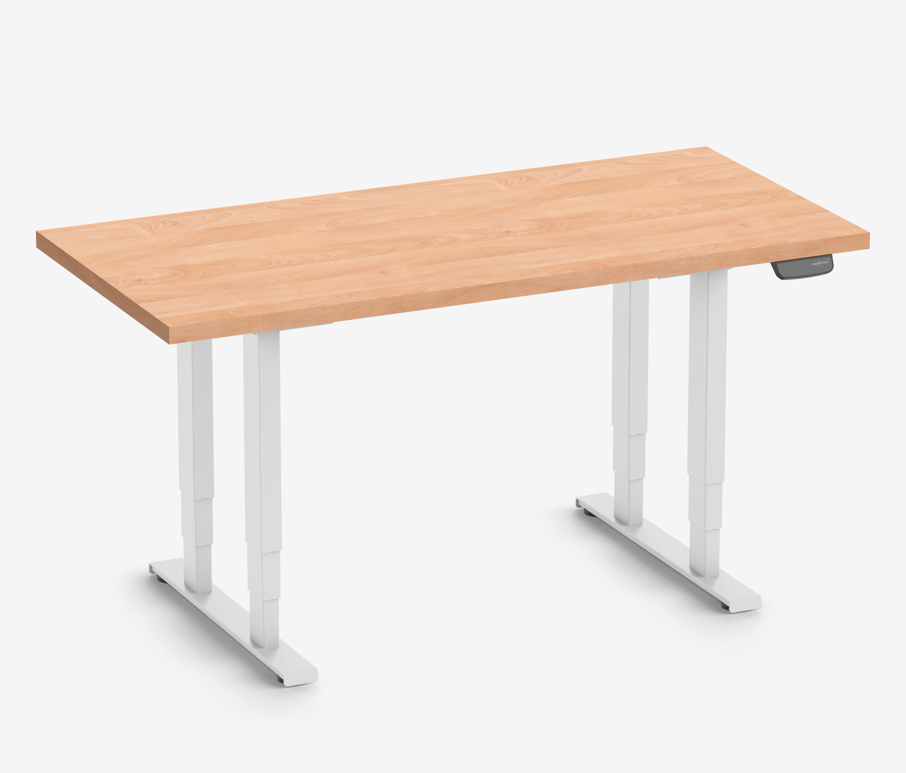 PRIMUS tafel voor zwaar gebruik