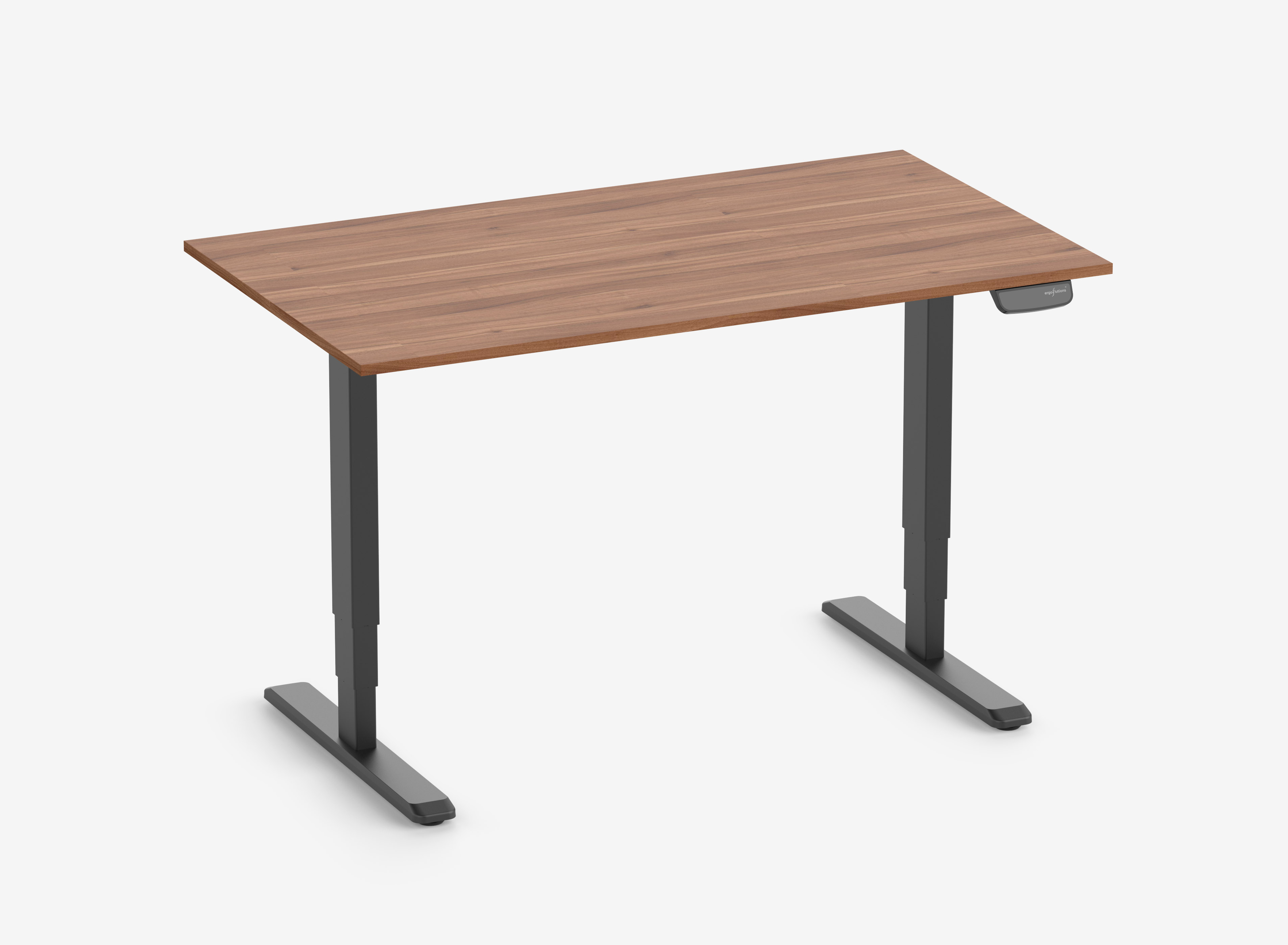 PRIMUS XL bureau