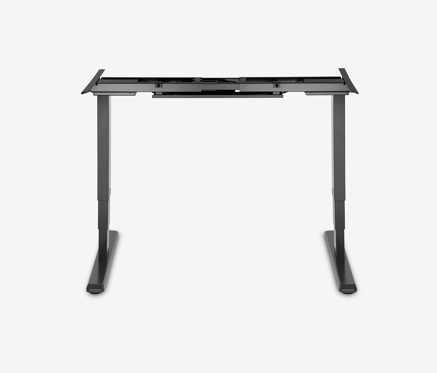 PRIMUS Speed tafelframe