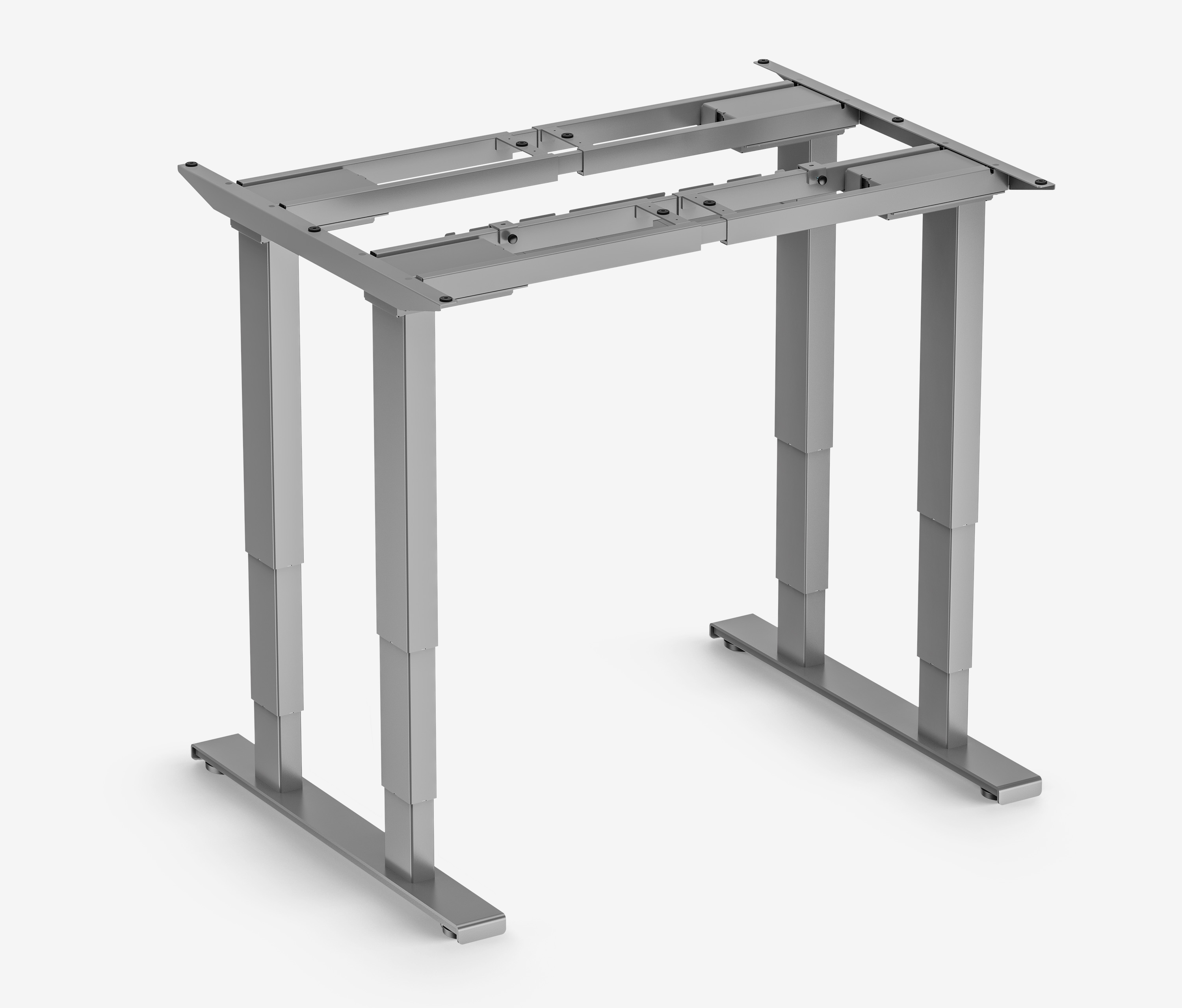 PRIMUS tafelframe voor zwaar gebruik XL