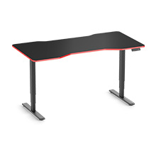 FOKUS gaming bureau