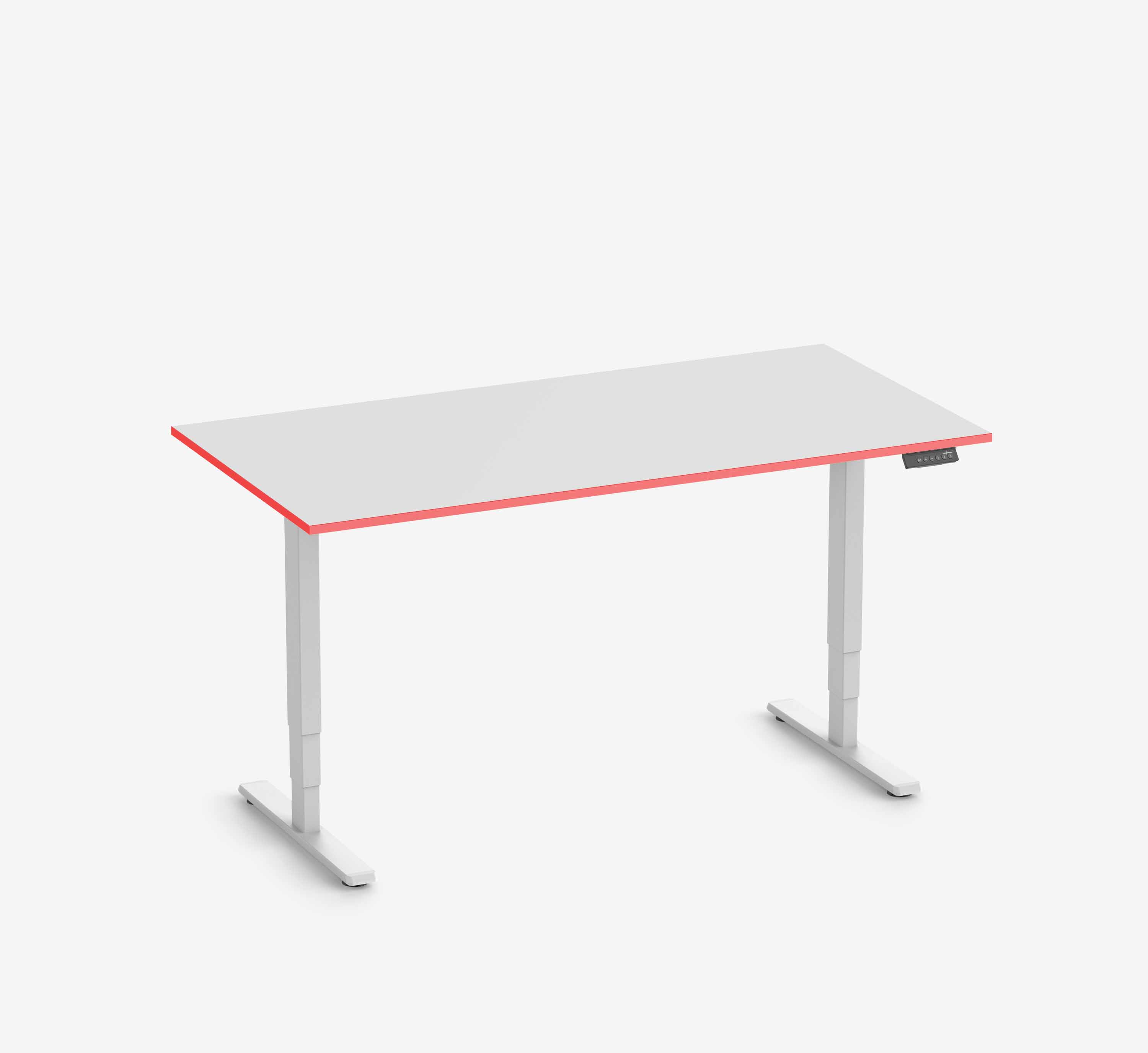 FOKUS gaming bureau