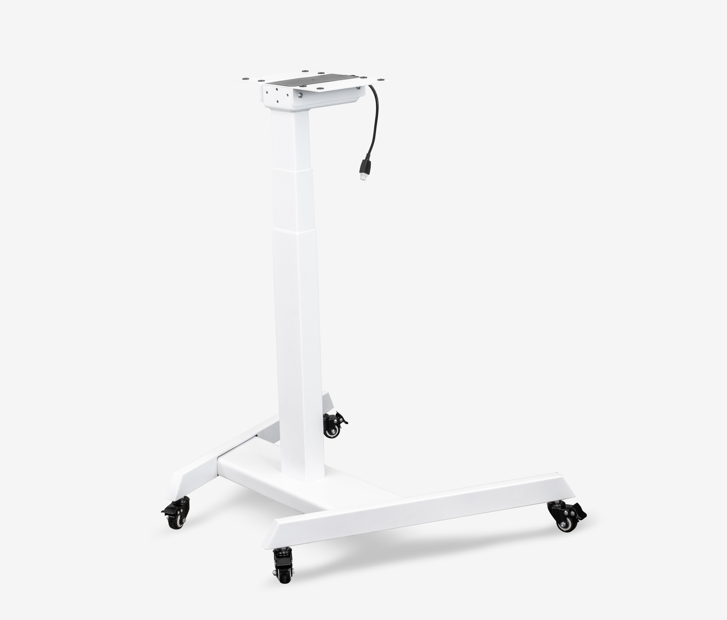 FOKUS tafelframe enkel