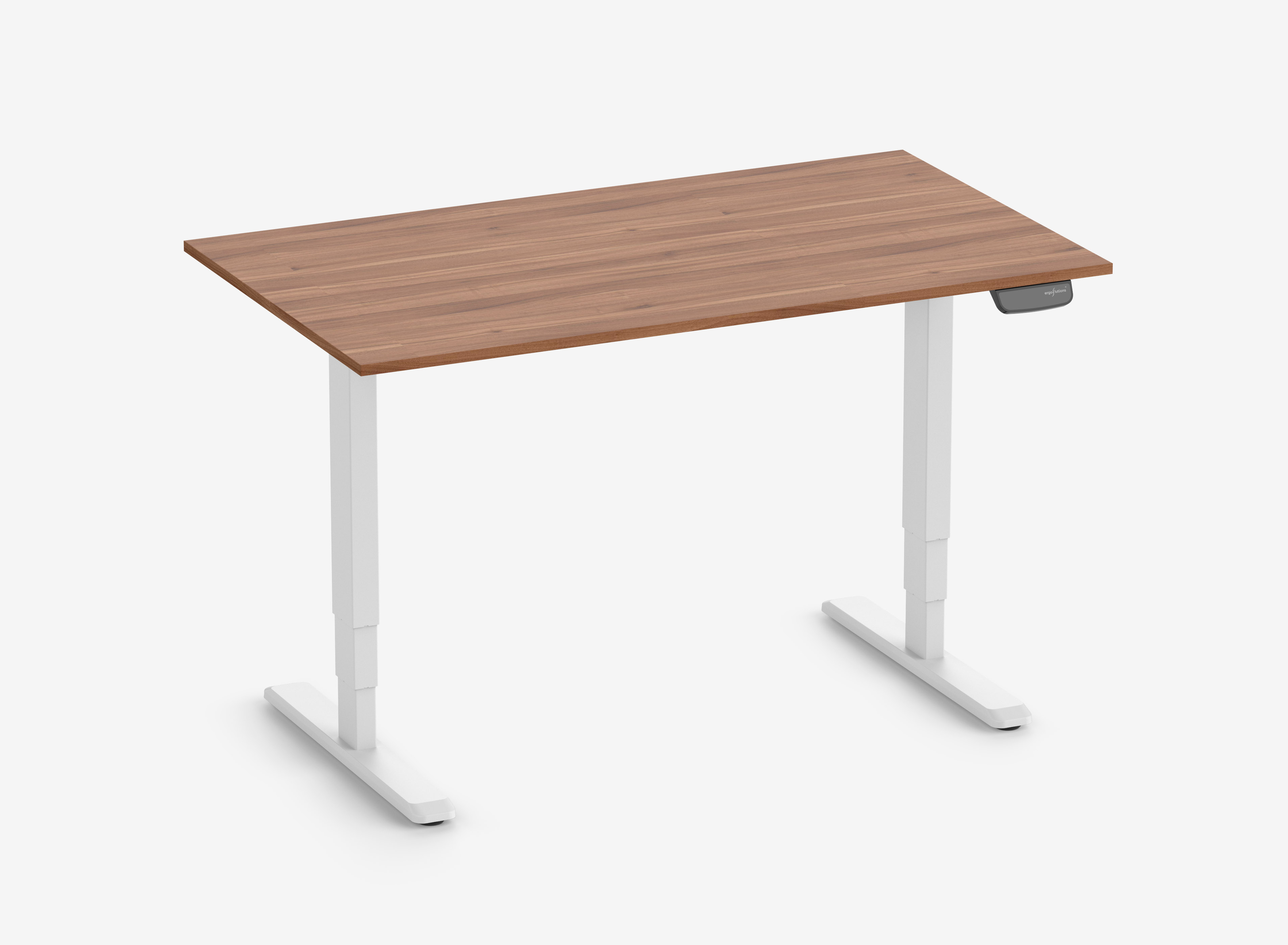 PRIMUS bureau